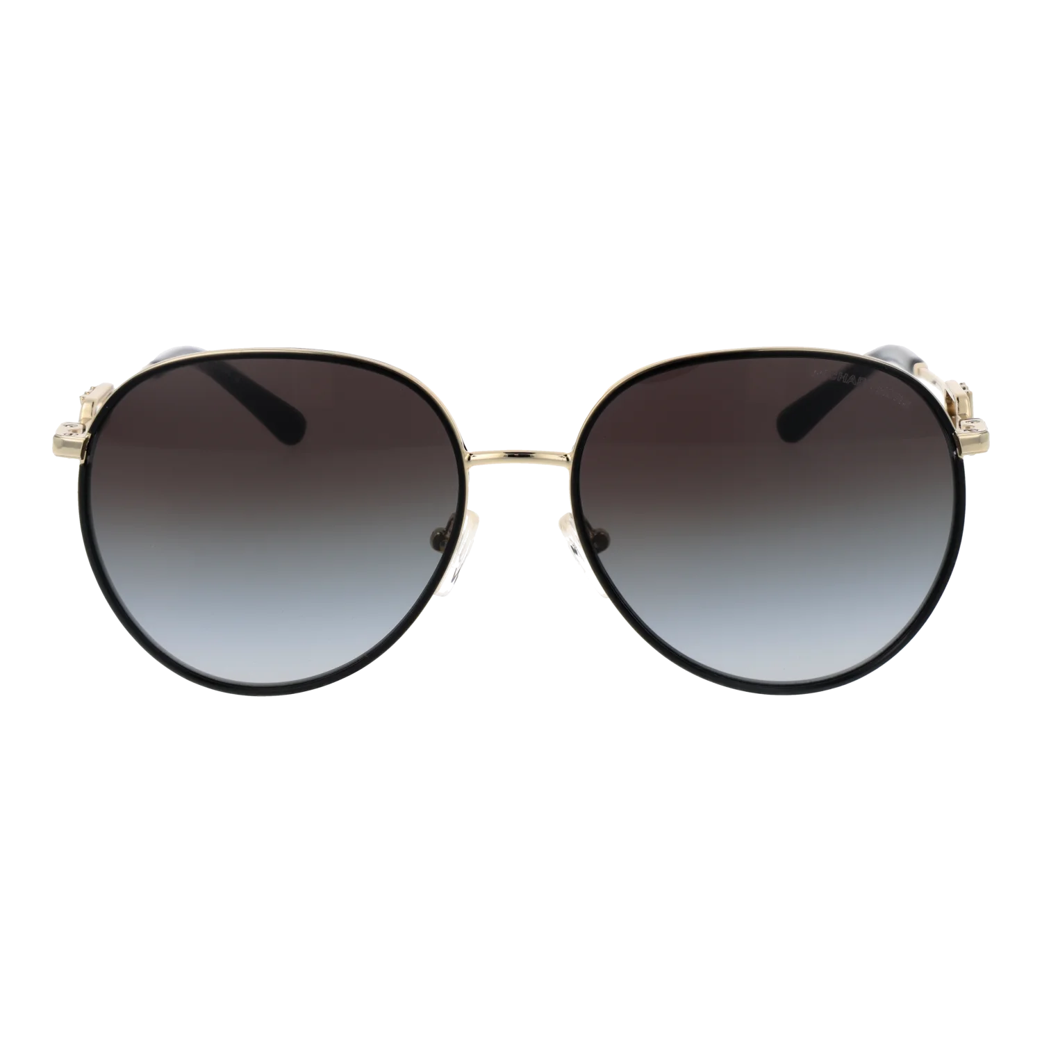 Michael Kors Sonnenbrille 0MK1128J 10148G 58