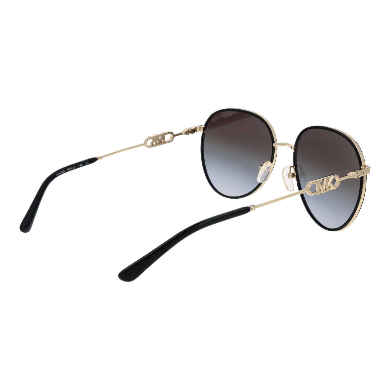 Michael Kors 0MK1128J 5810148G – von hinten