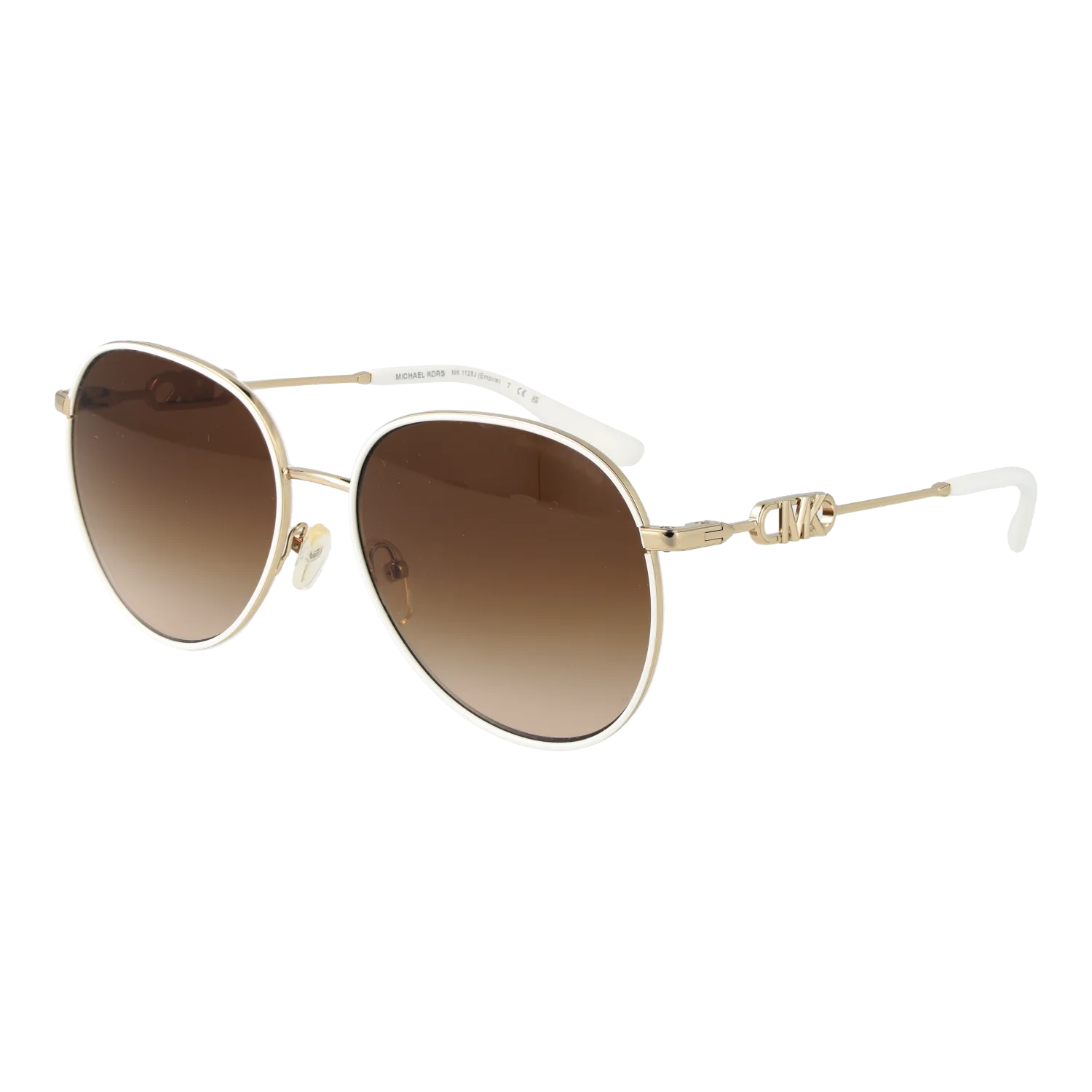 Michael Kors 0MK1128J 58123313 – schräg