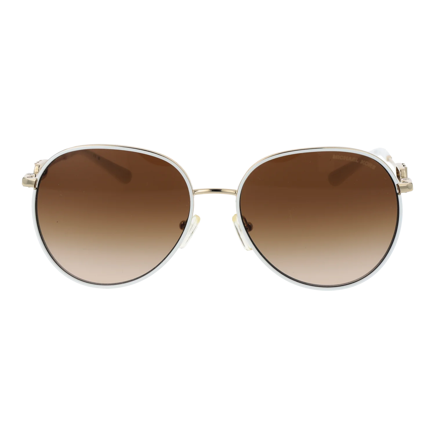 Michael Kors Sonnenbrille 0MK1128J 123313 58