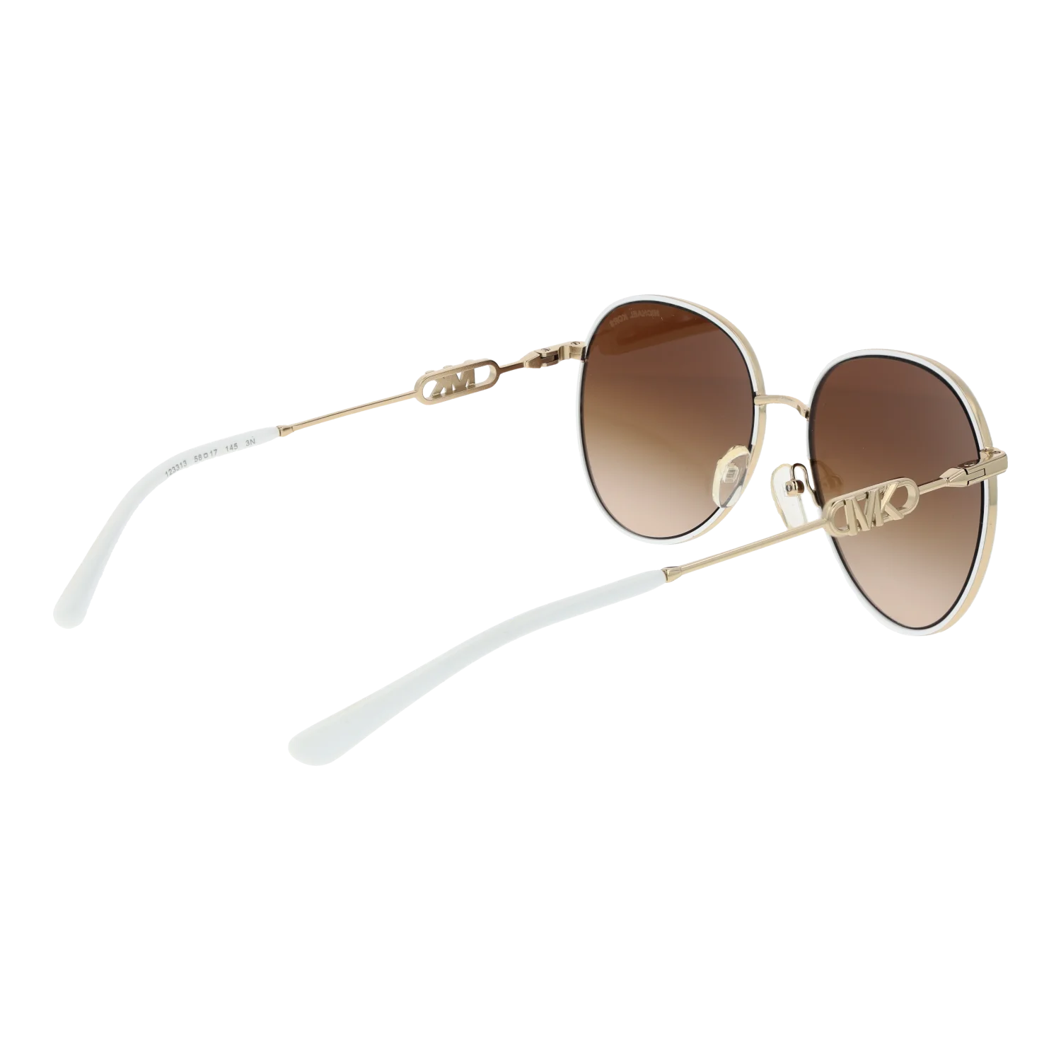 Michael Kors 0MK1128J 58123313 – von hinten