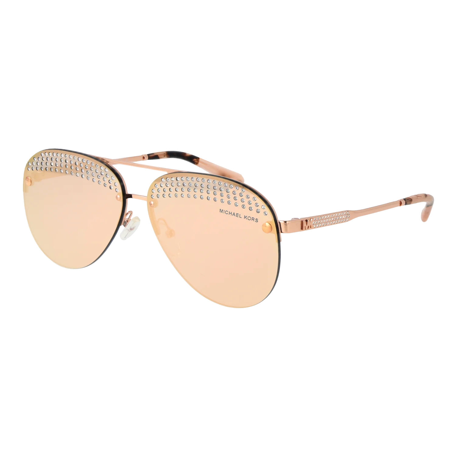 Michael Kors 0MK1135B 5911084Z – schräg