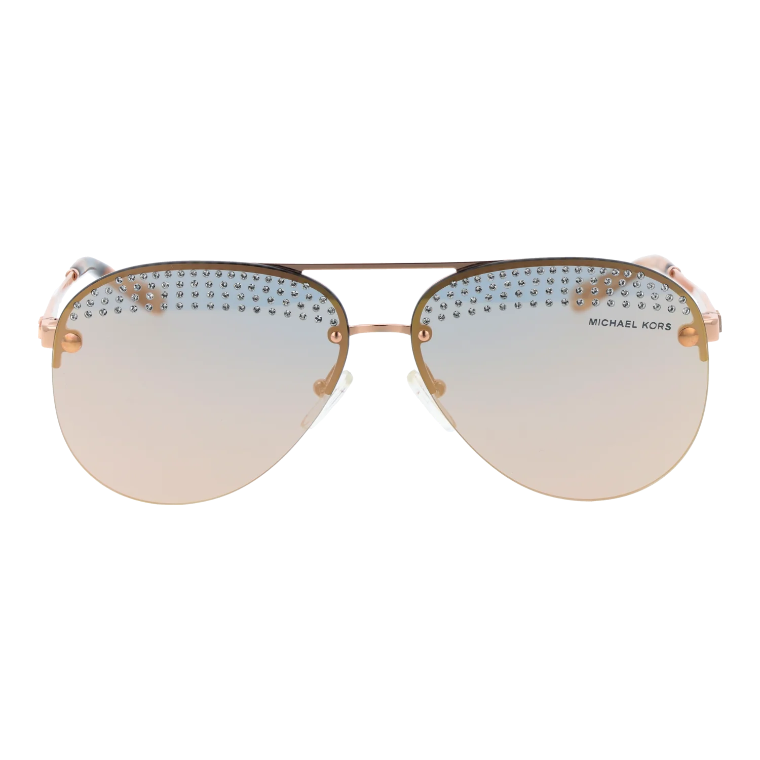 Michael Kors Sonnenbrille 0MK1135B 11084Z 59
