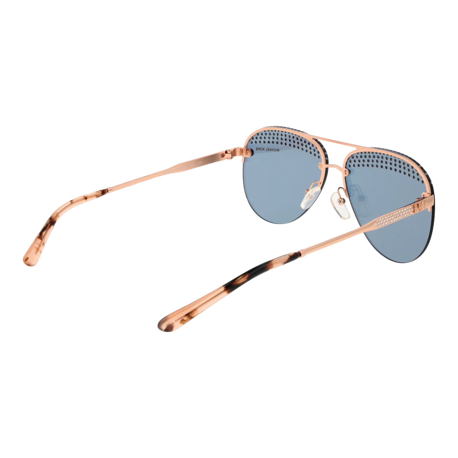 Michael Kors 0MK1135B 5911084Z – von hinten