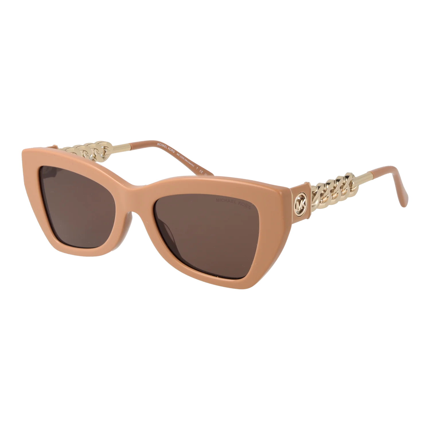 Michael Kors 0MK2205 52395473 – schräg