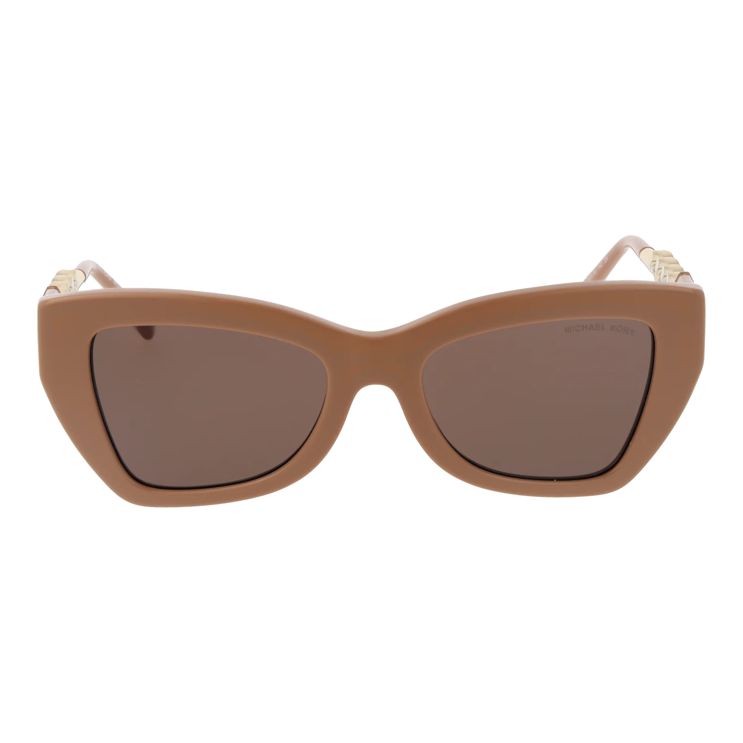 Michael Kors Sonnenbrille 0MK2205 395473 52