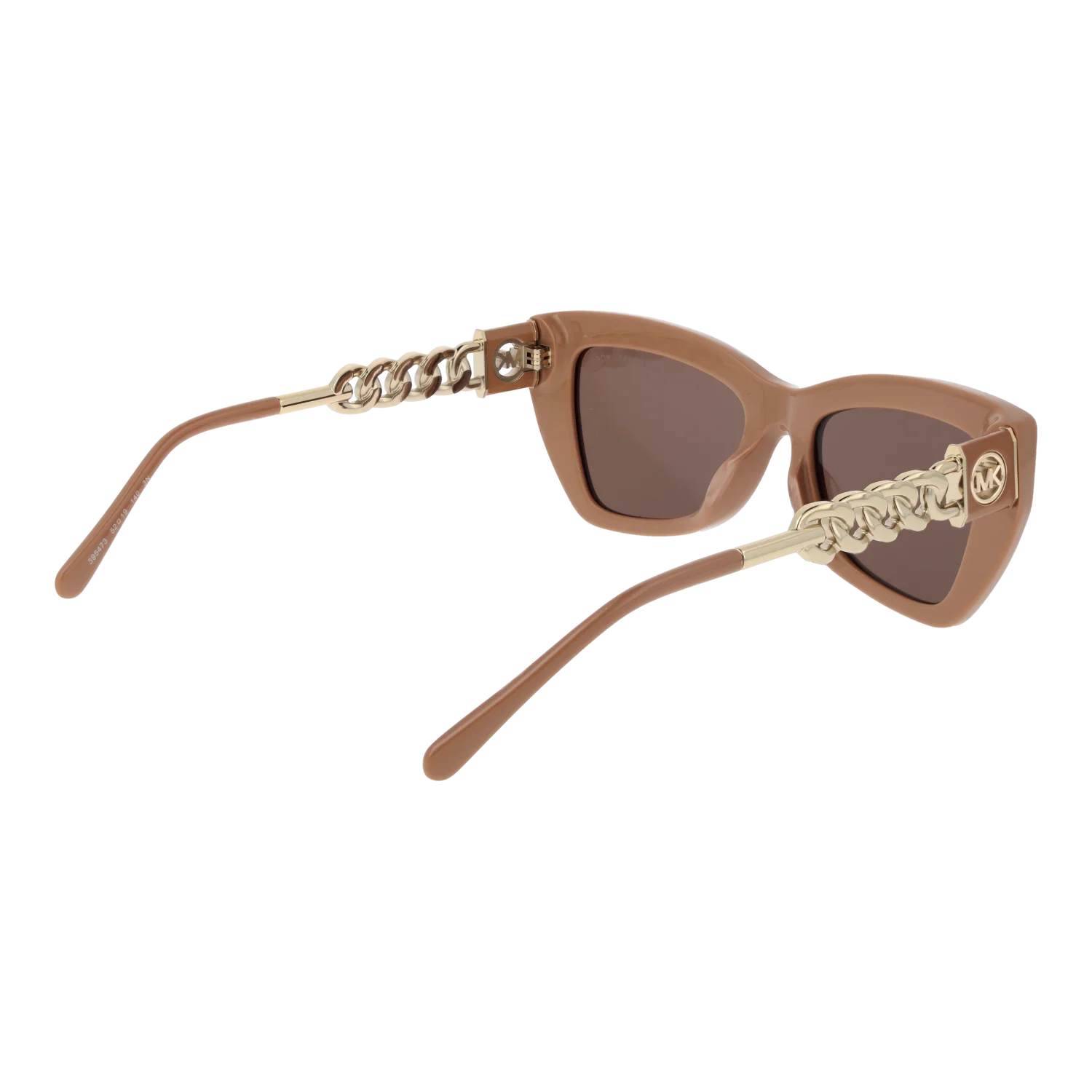Michael Kors 0MK2205 52395473 – von hinten