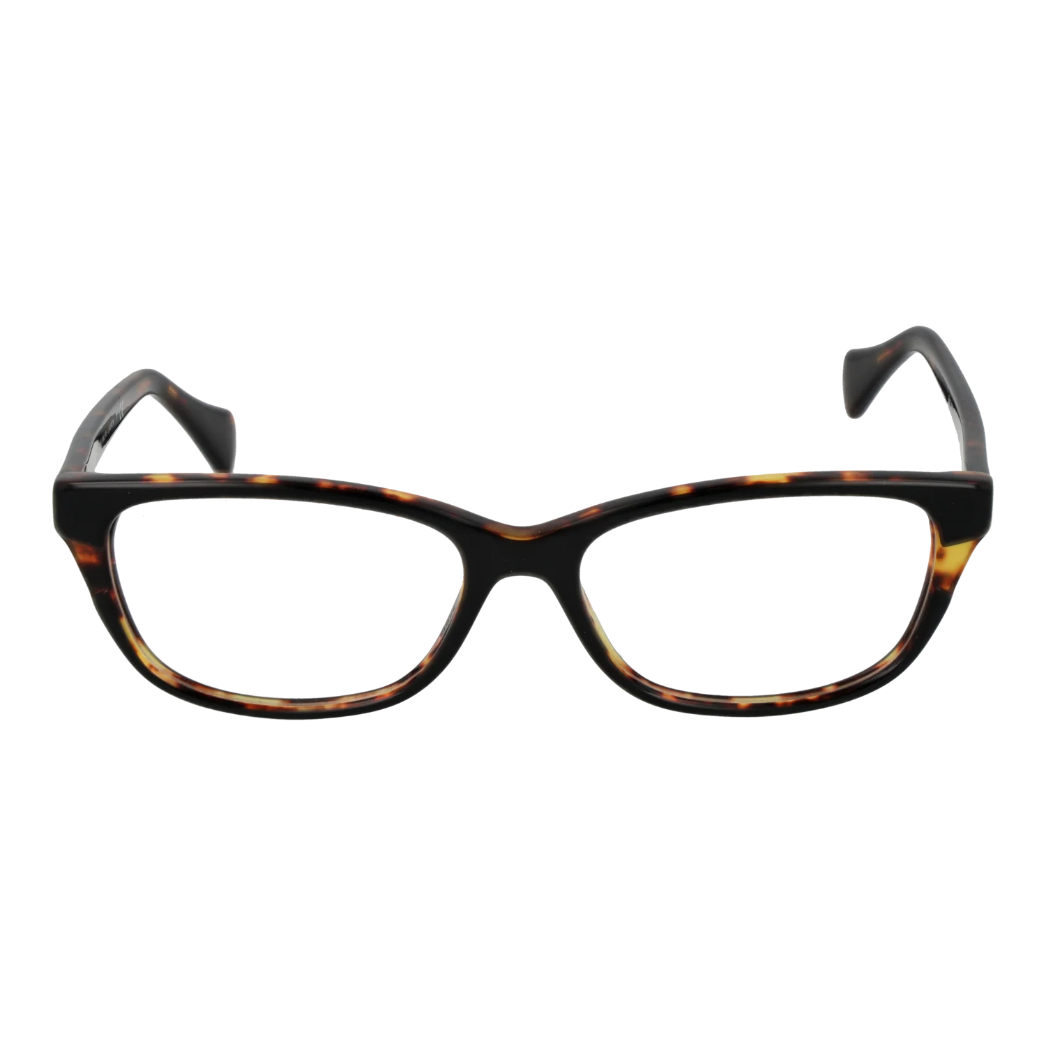 Ralph Brillenfassung 0RA7126 5918 54