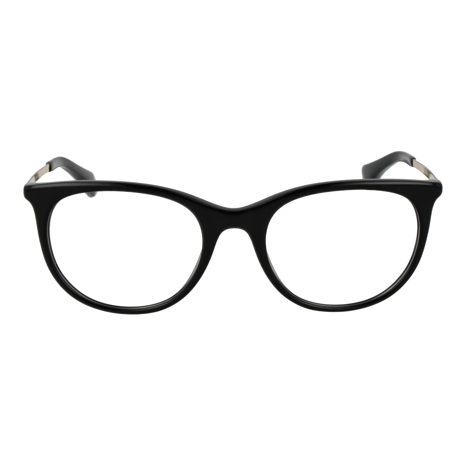 Ralph Brillenfassung 0RA7139 5001 51