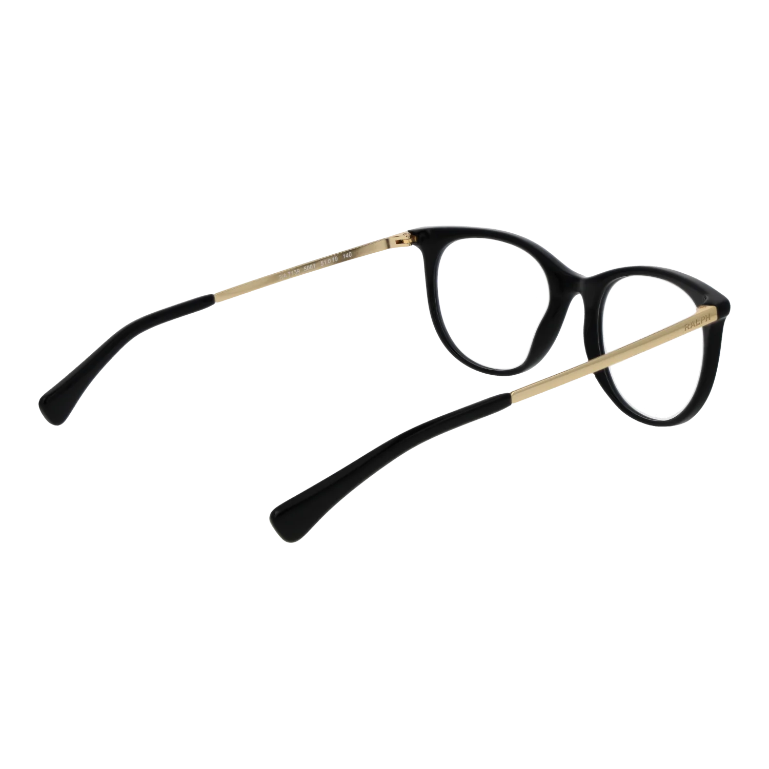 Ralph 0RA7139 515001 – von hinten
