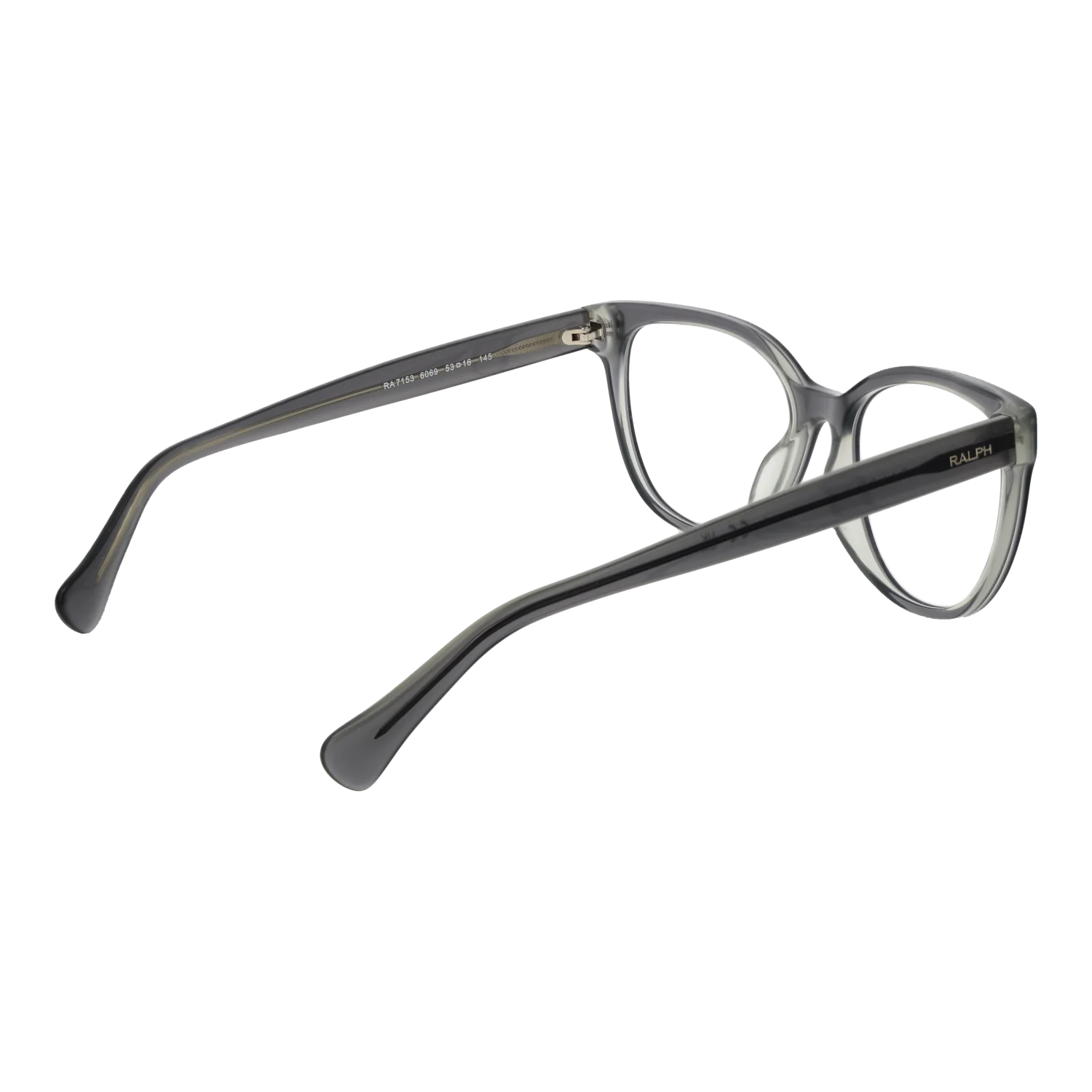 Ralph 0RA7153 536069 – von hinten
