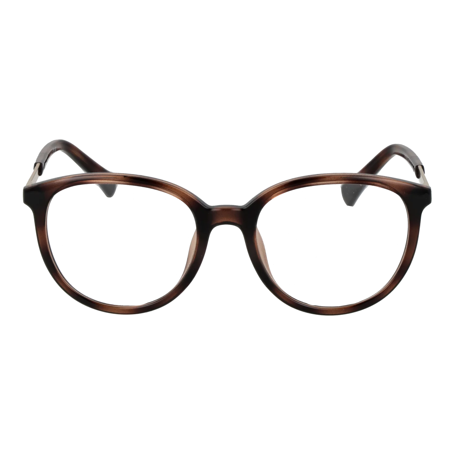 Ralph Brillenfassung 0RA7149U 6070 52