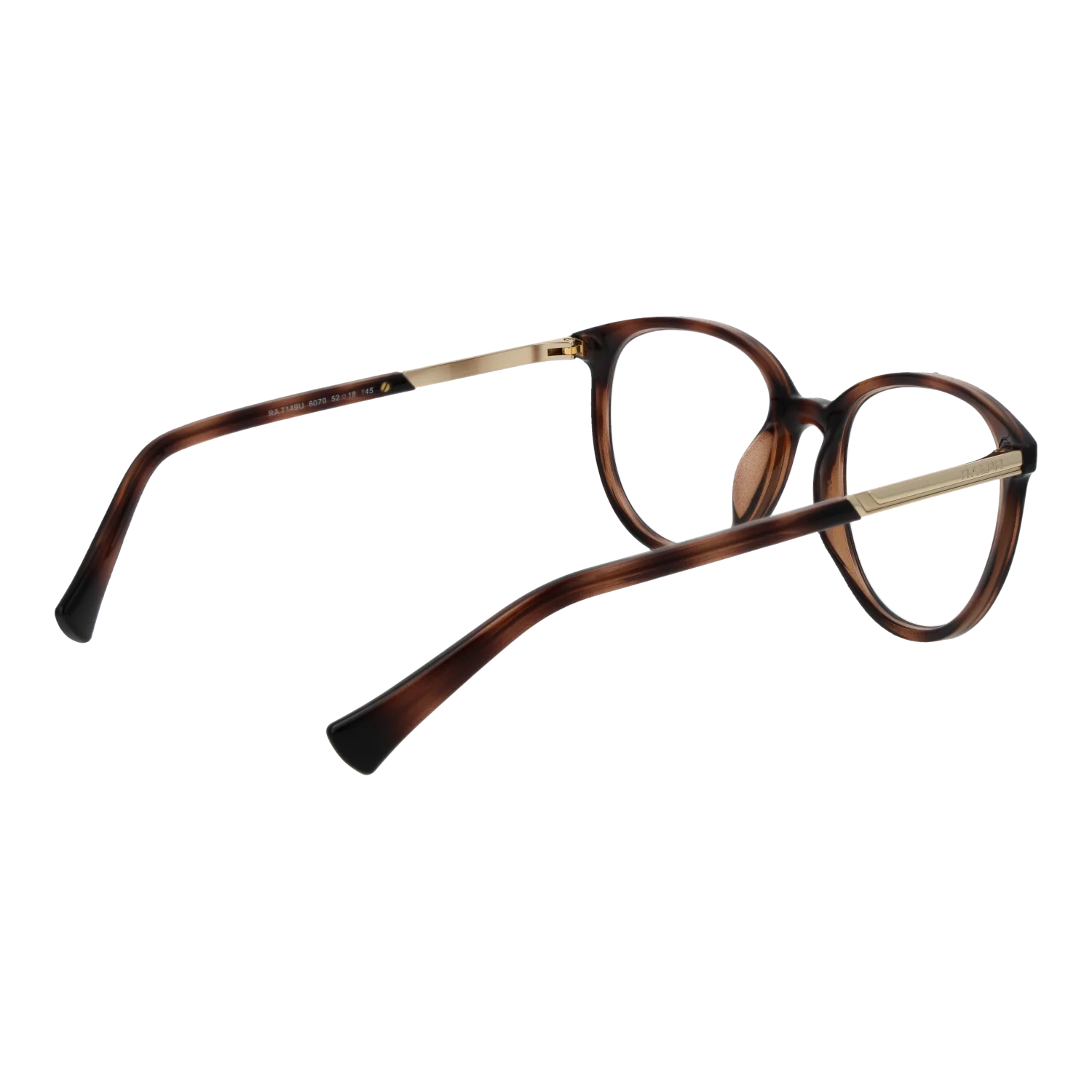 Ralph 0RA7149U 526070 – von hinten