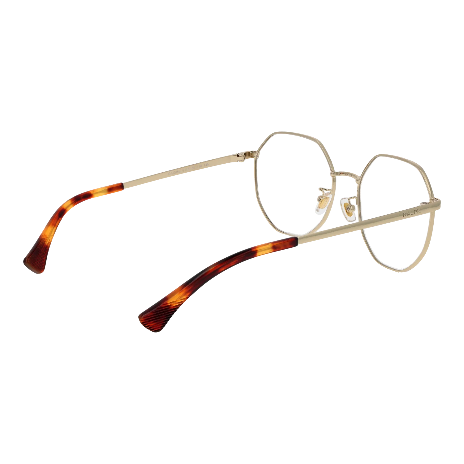 Ralph 0RA6052 559116 – von hinten