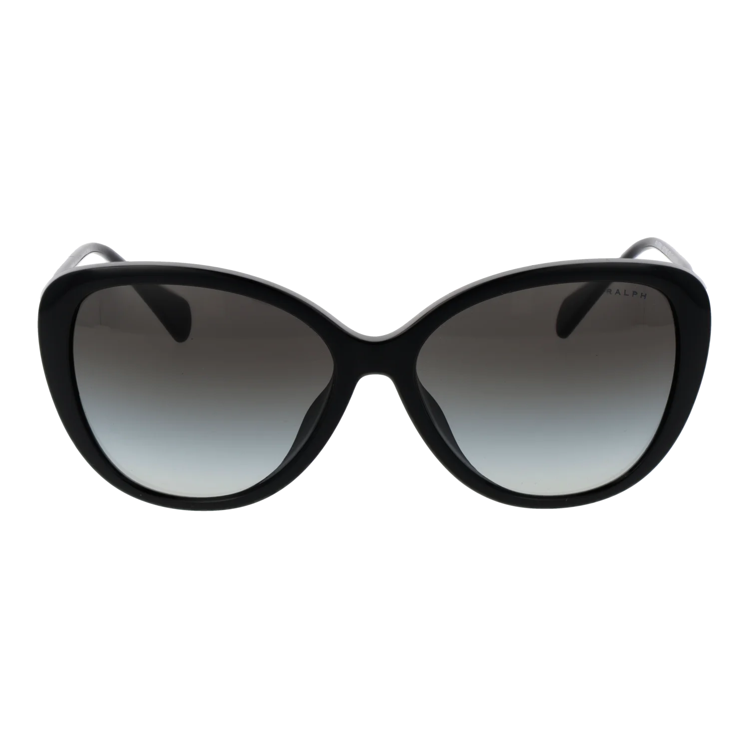 Ralph Sonnenbrille 0RA5288U 50018G 57