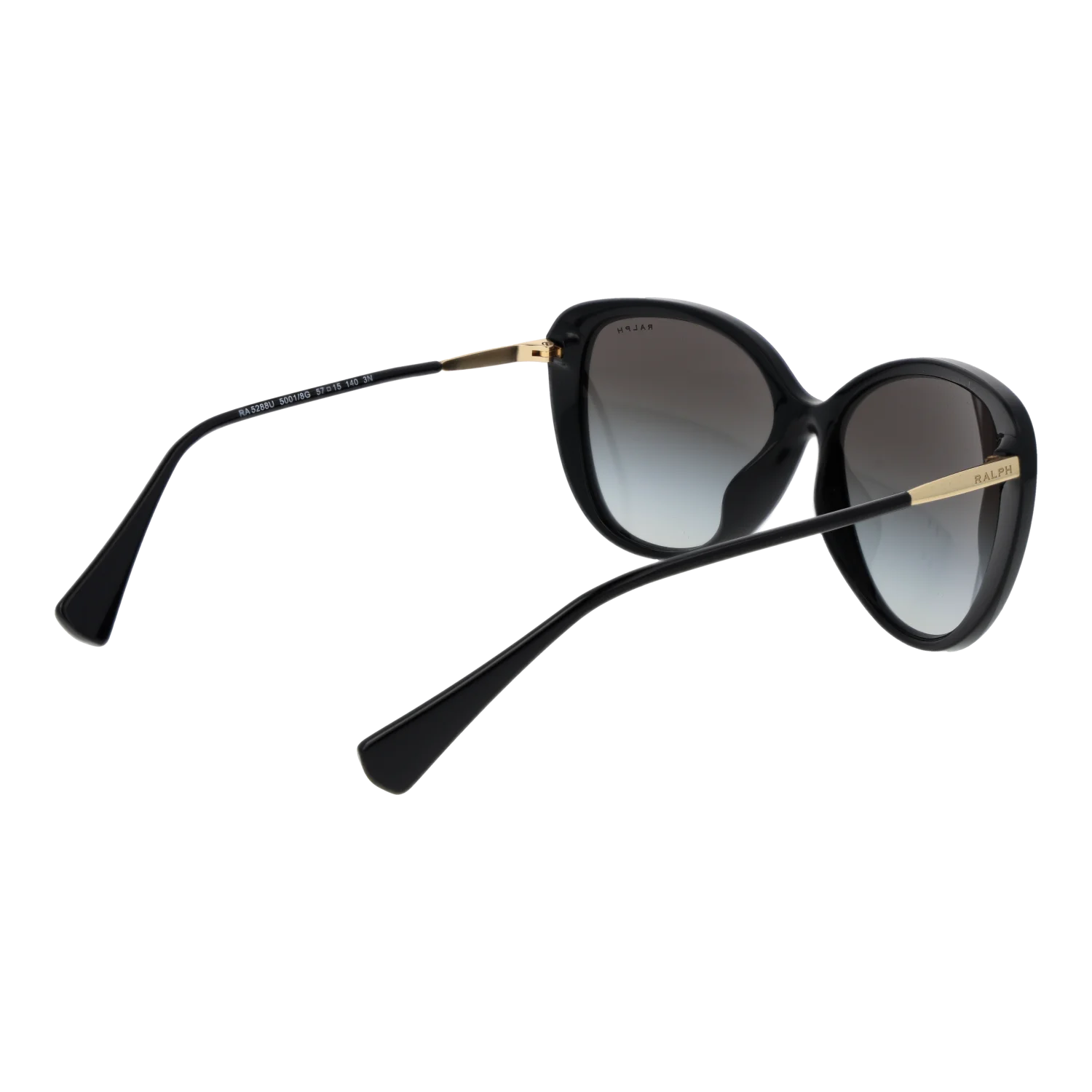 Ralph 0RA5288U 5750018G – von hinten