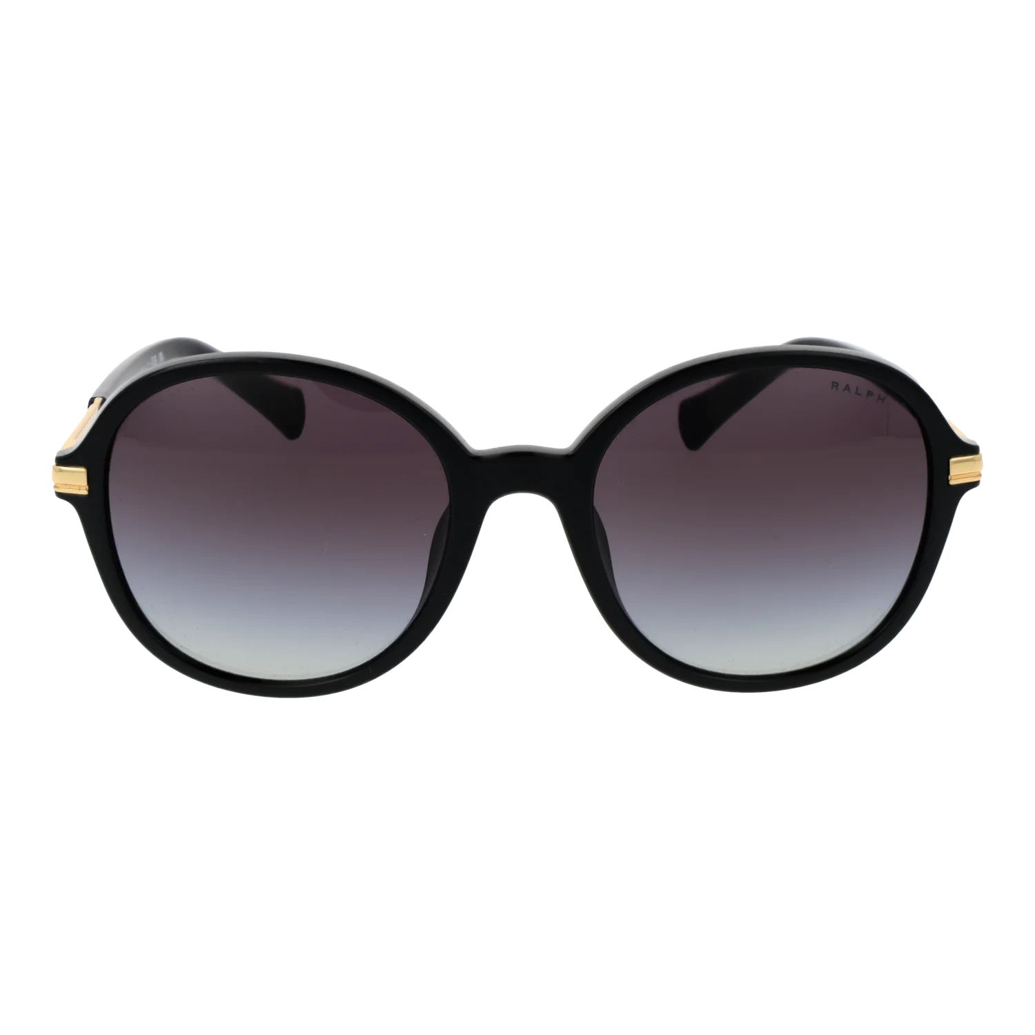 Ralph Sonnenbrille 0RA5297U 50018G 54