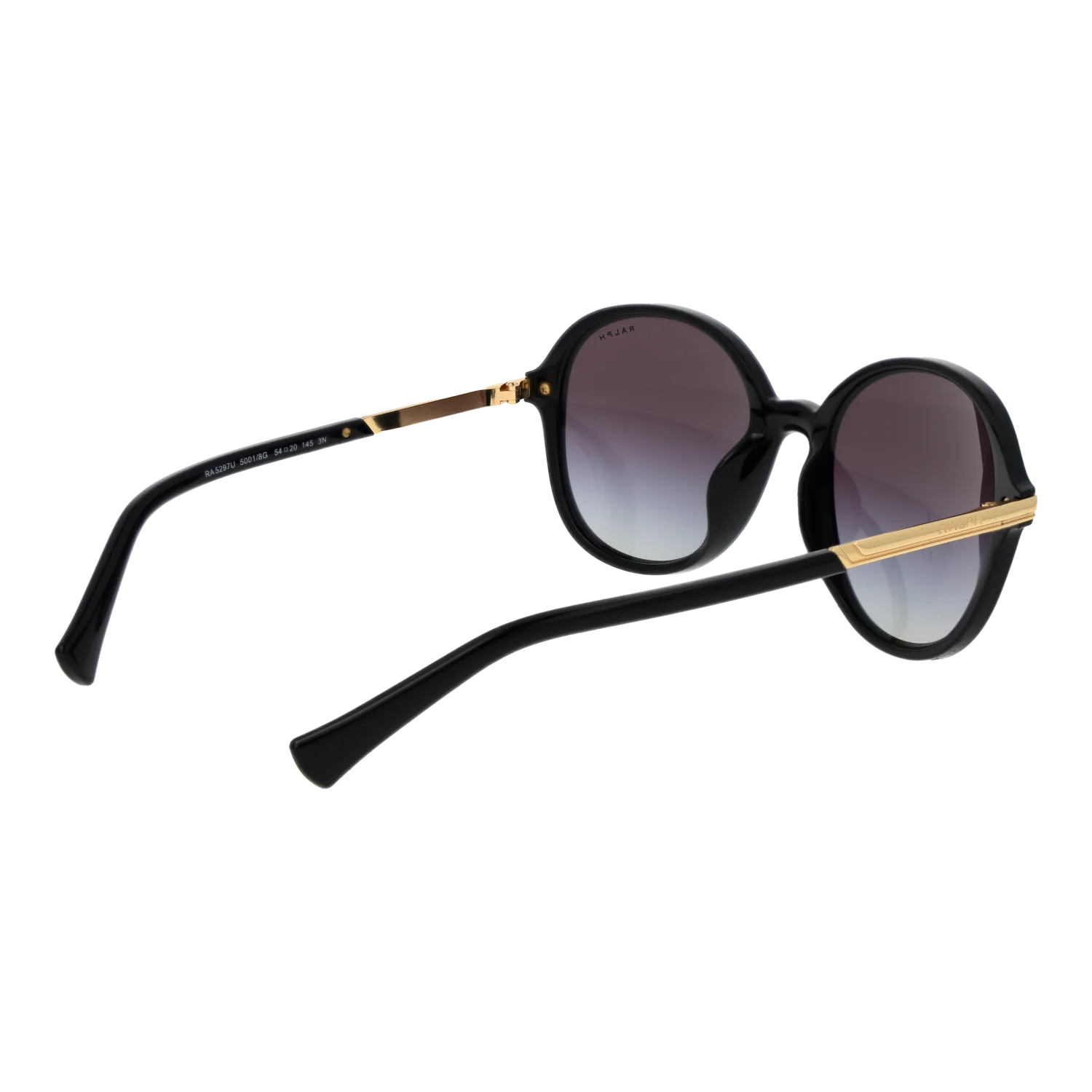 Ralph 0RA5297U 5450018G – von hinten