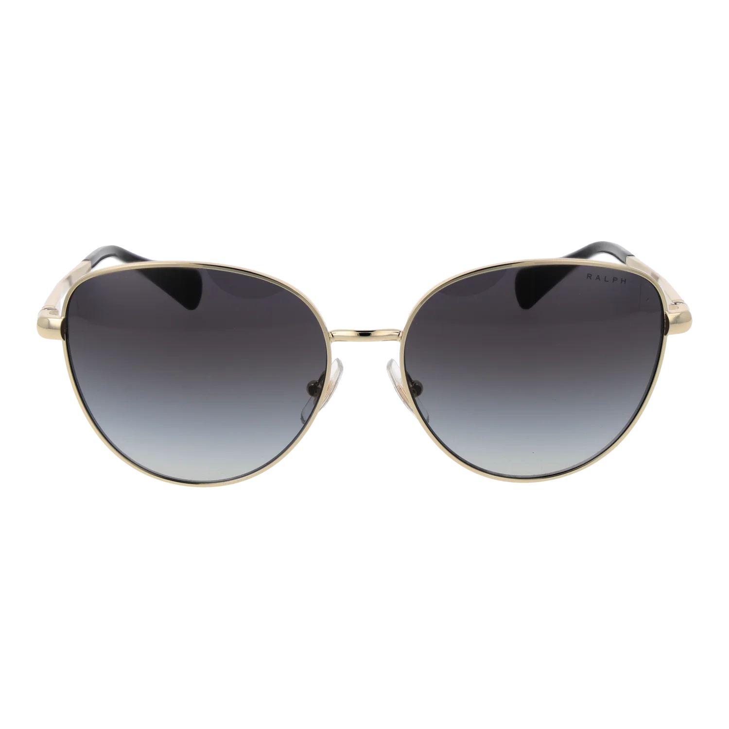 Ralph Sonnenbrille 0RA4144 91168G 58
