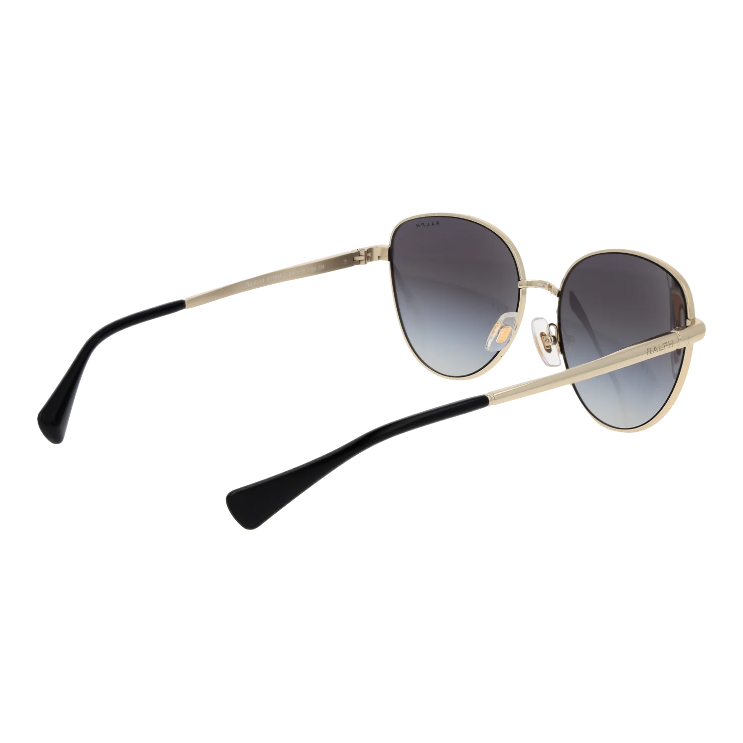 Ralph 0RA4144 5891168G – von hinten