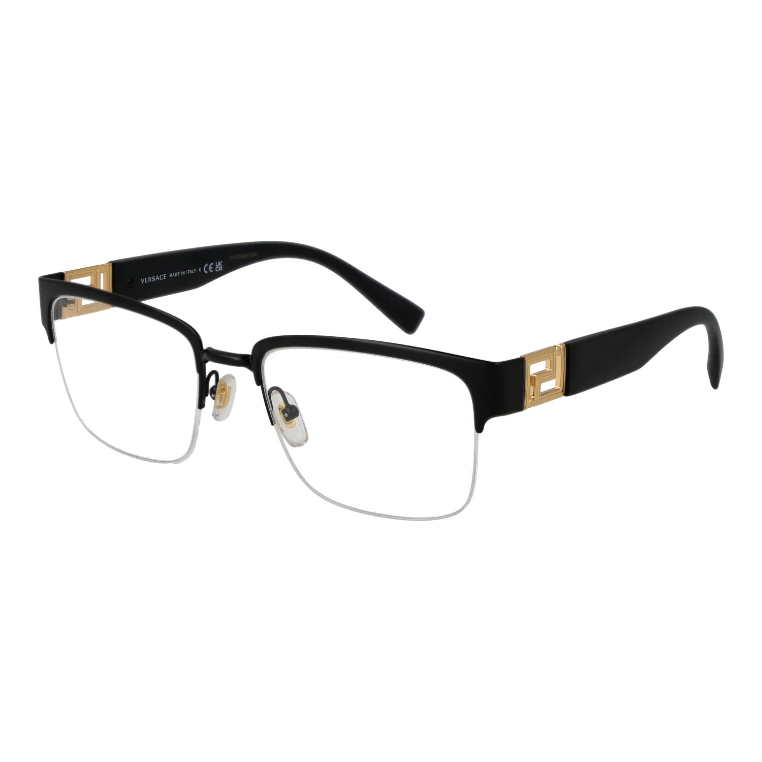 Versace 0VE1272 541261 – schräg