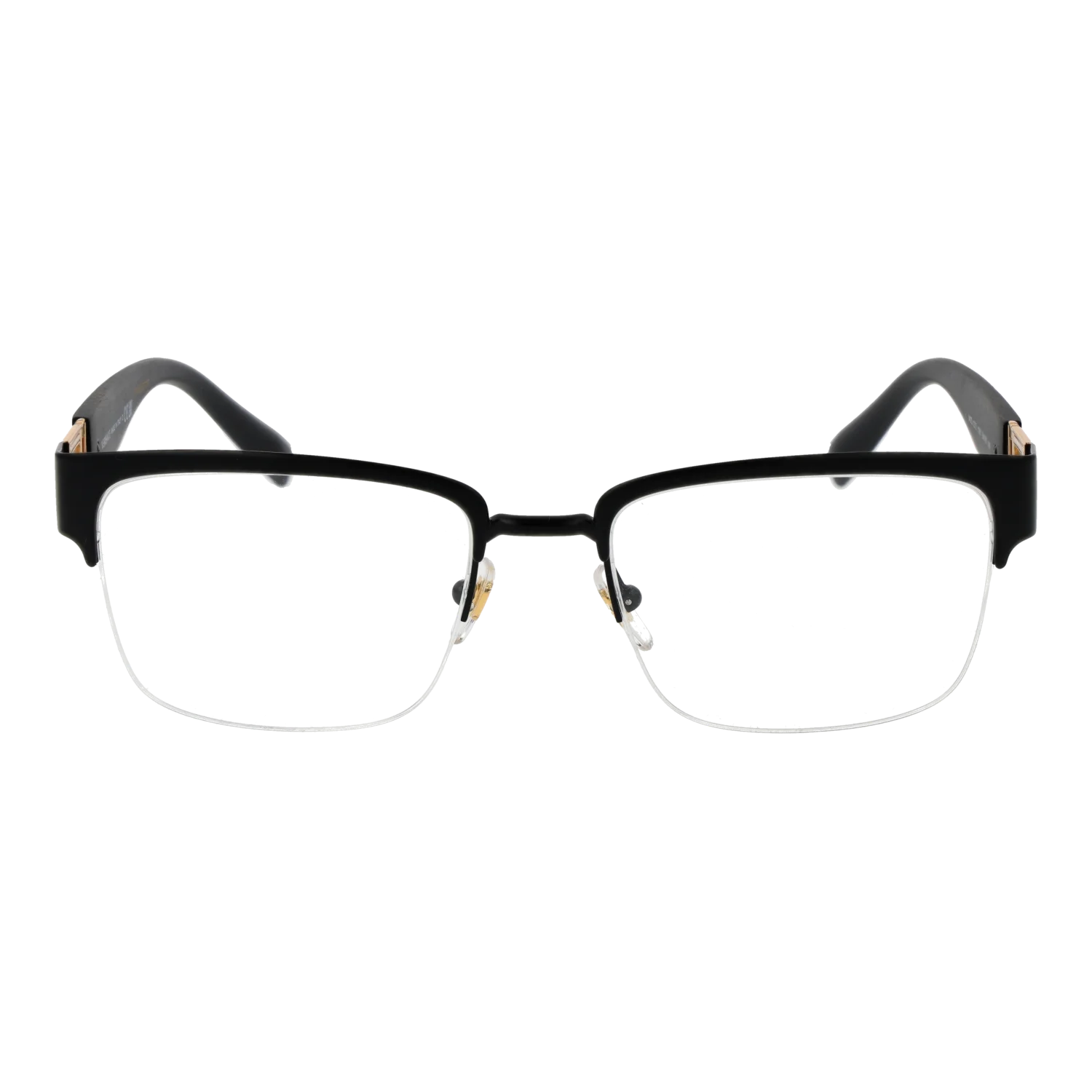 Versace Brillenfassung 0VE1272 1261 54