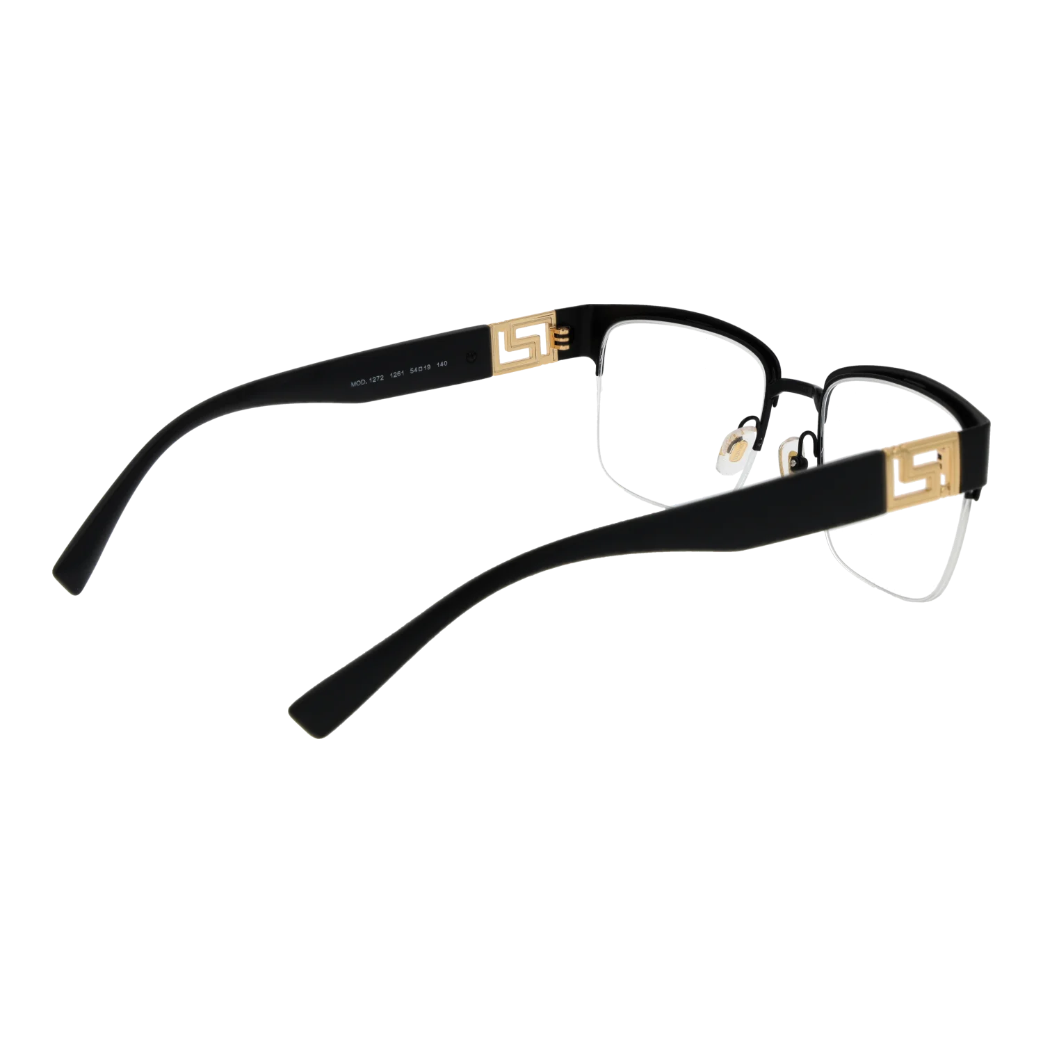 Versace 0VE1272 541261 – von hinten