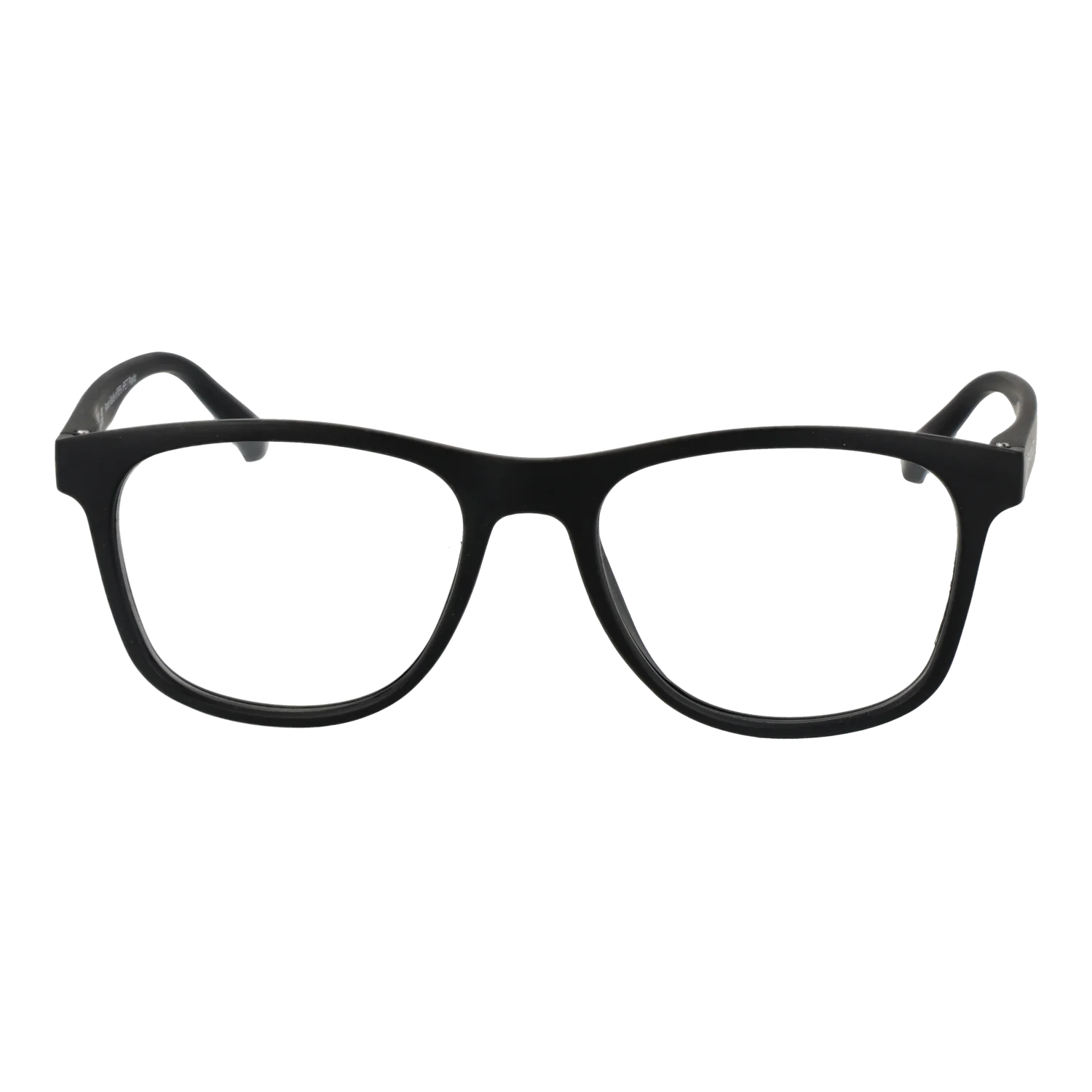 Gant Brillenfassung GA3302 002 53