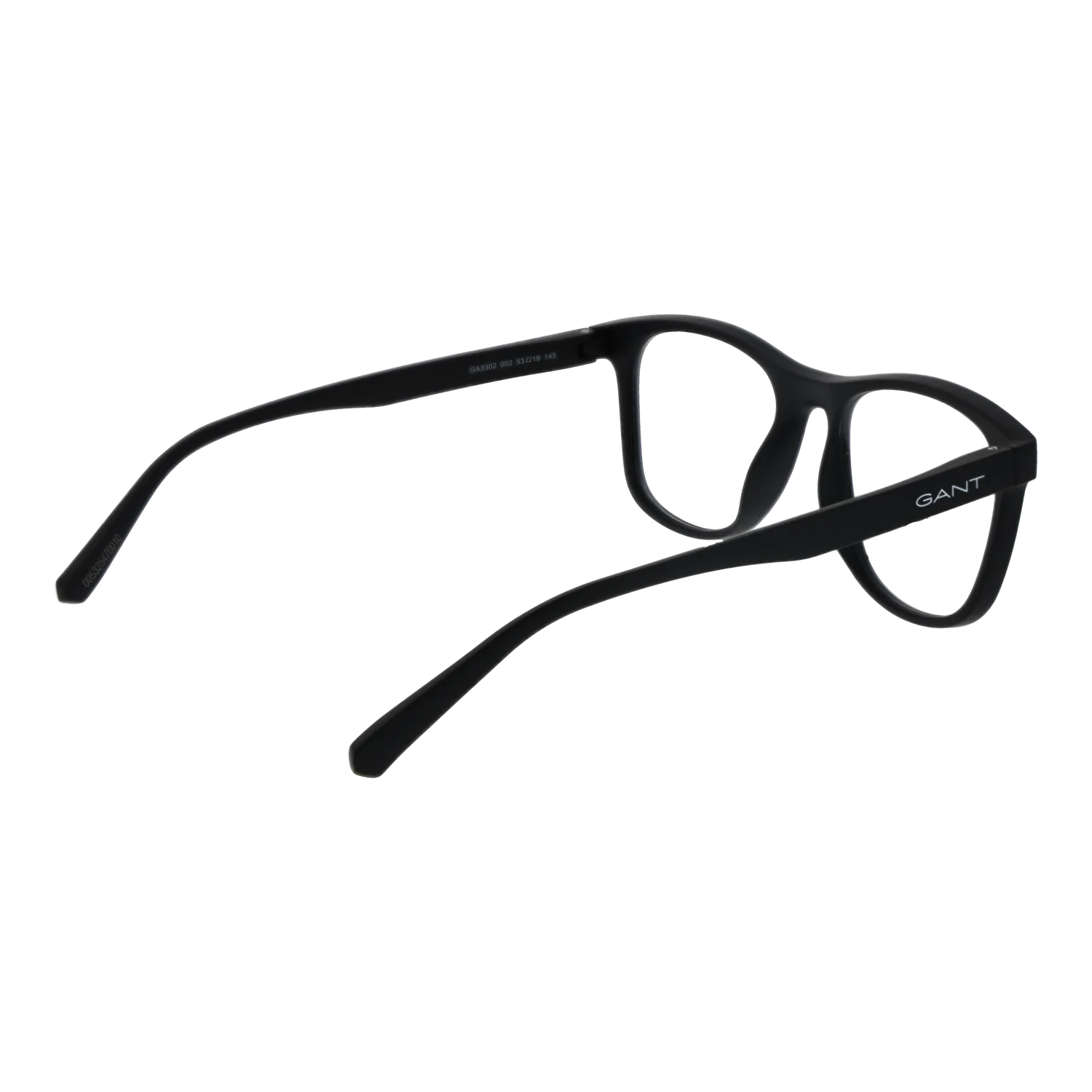 Gant GA3302 53002 – von hinten