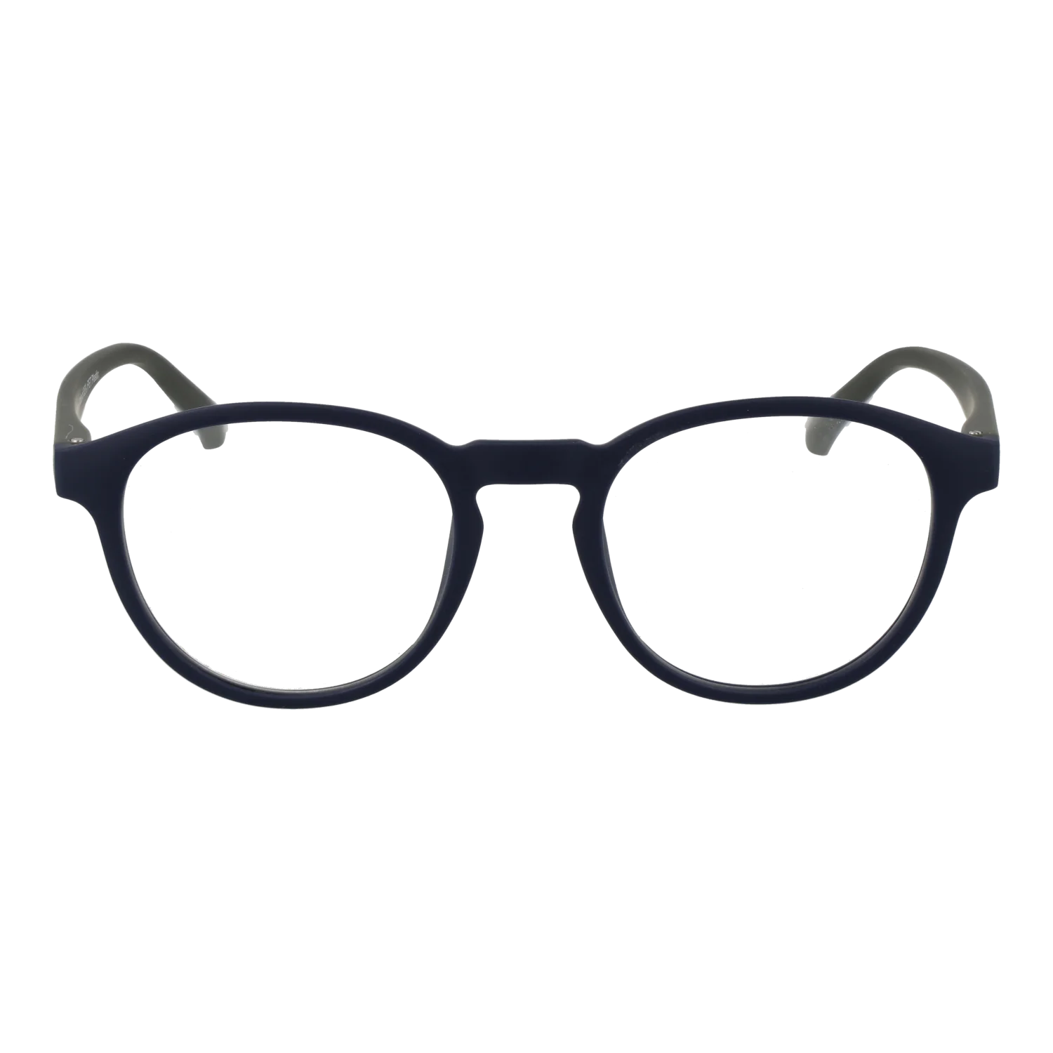 Gant Brillenfassung GA3301 091 50