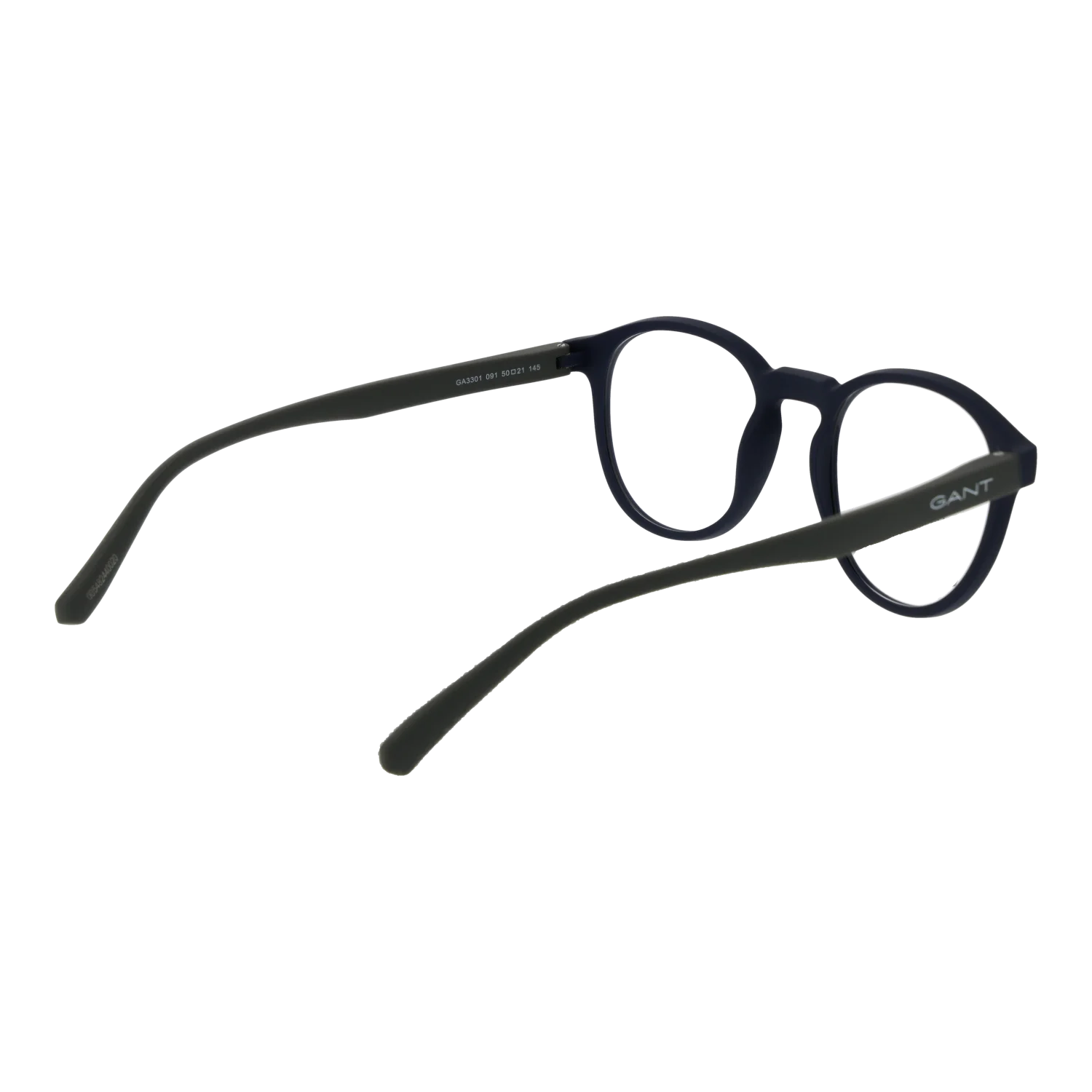 Gant GA3301 50091 – von hinten