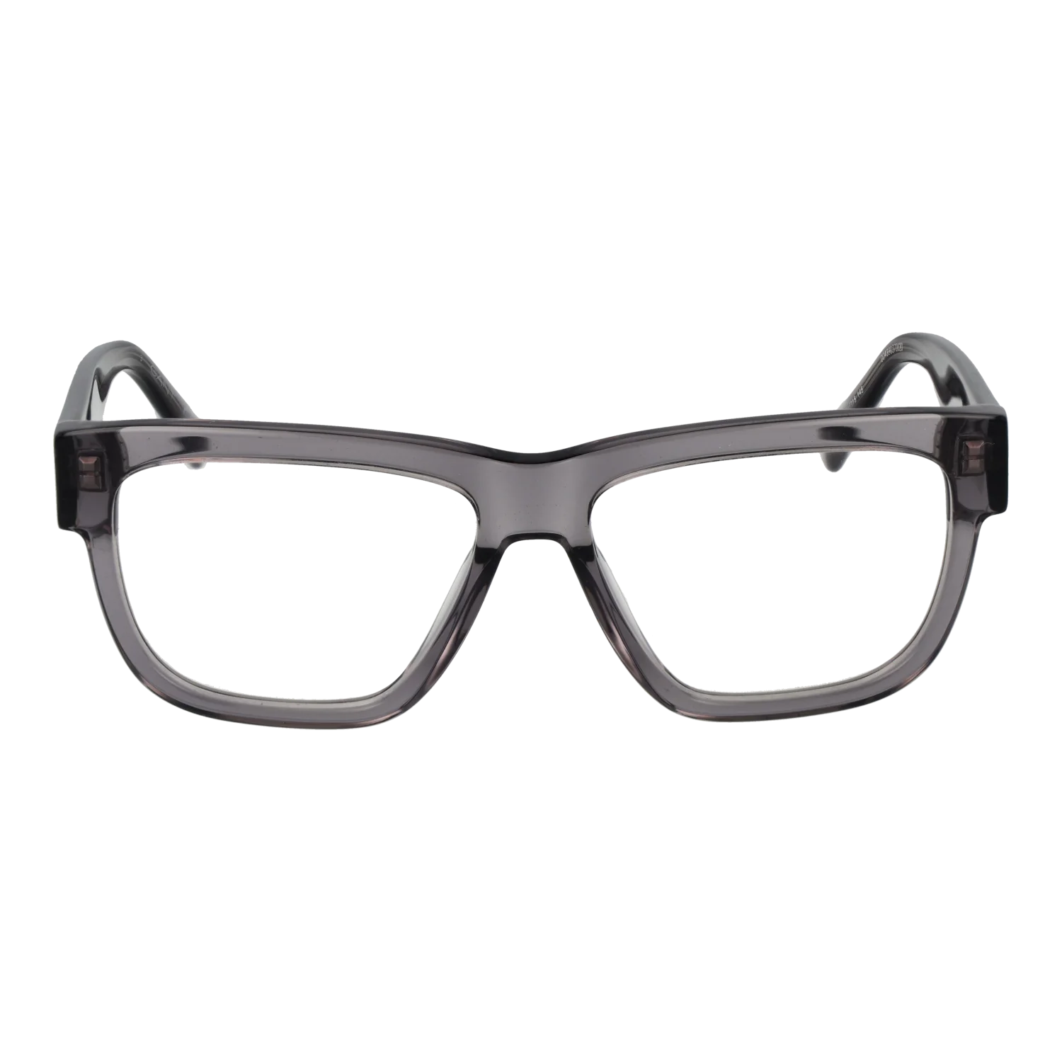 Gant Brillenfassung GA3292 020 54