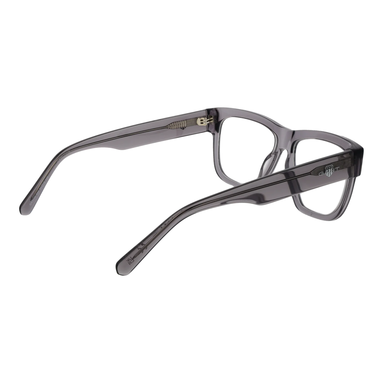 Gant GA3292 54020 – von hinten