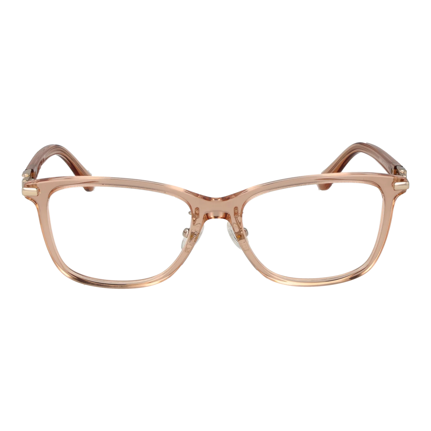 Guess Brillenfassung GU2993-D 044 54