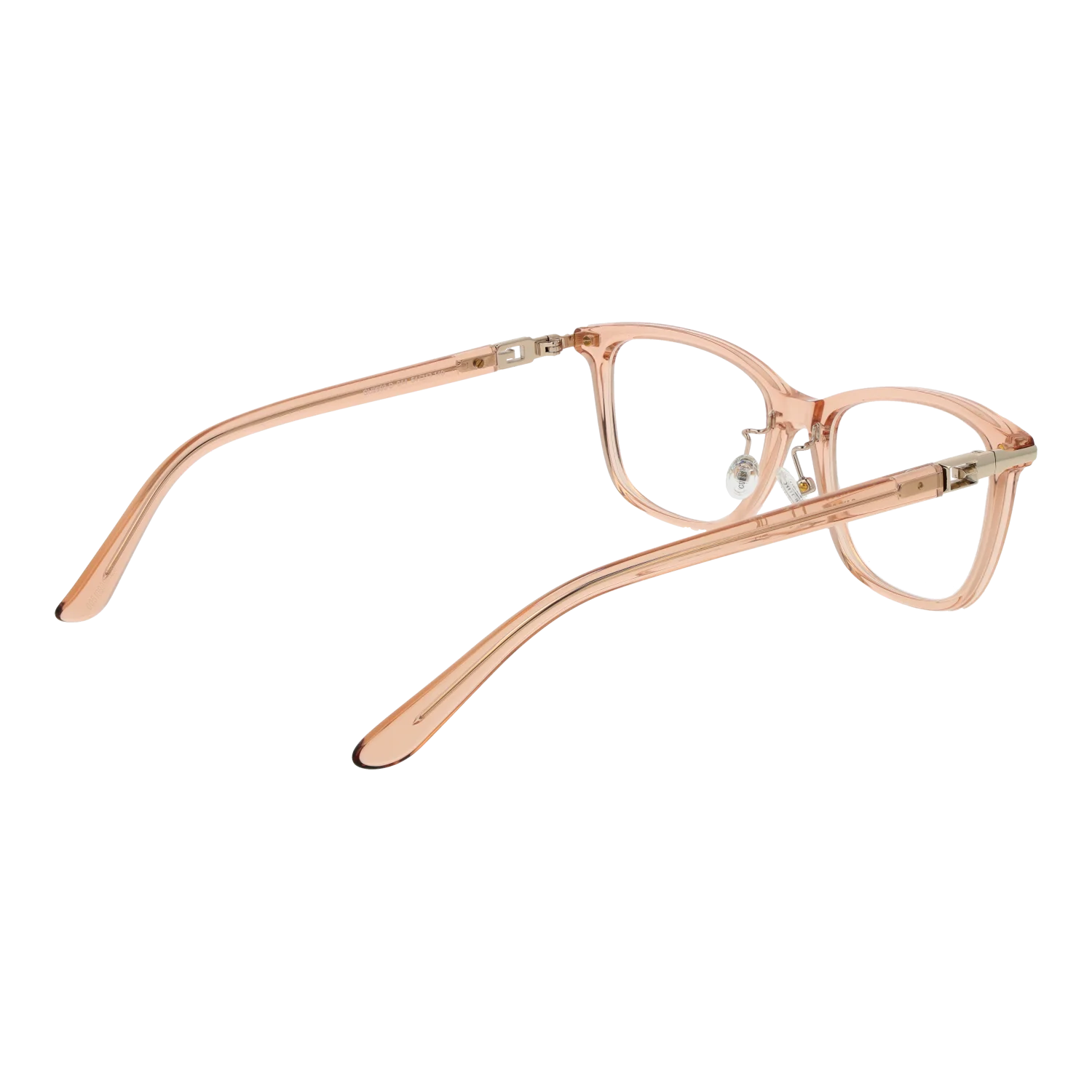 Guess GU2993-D 54044 – von hinten