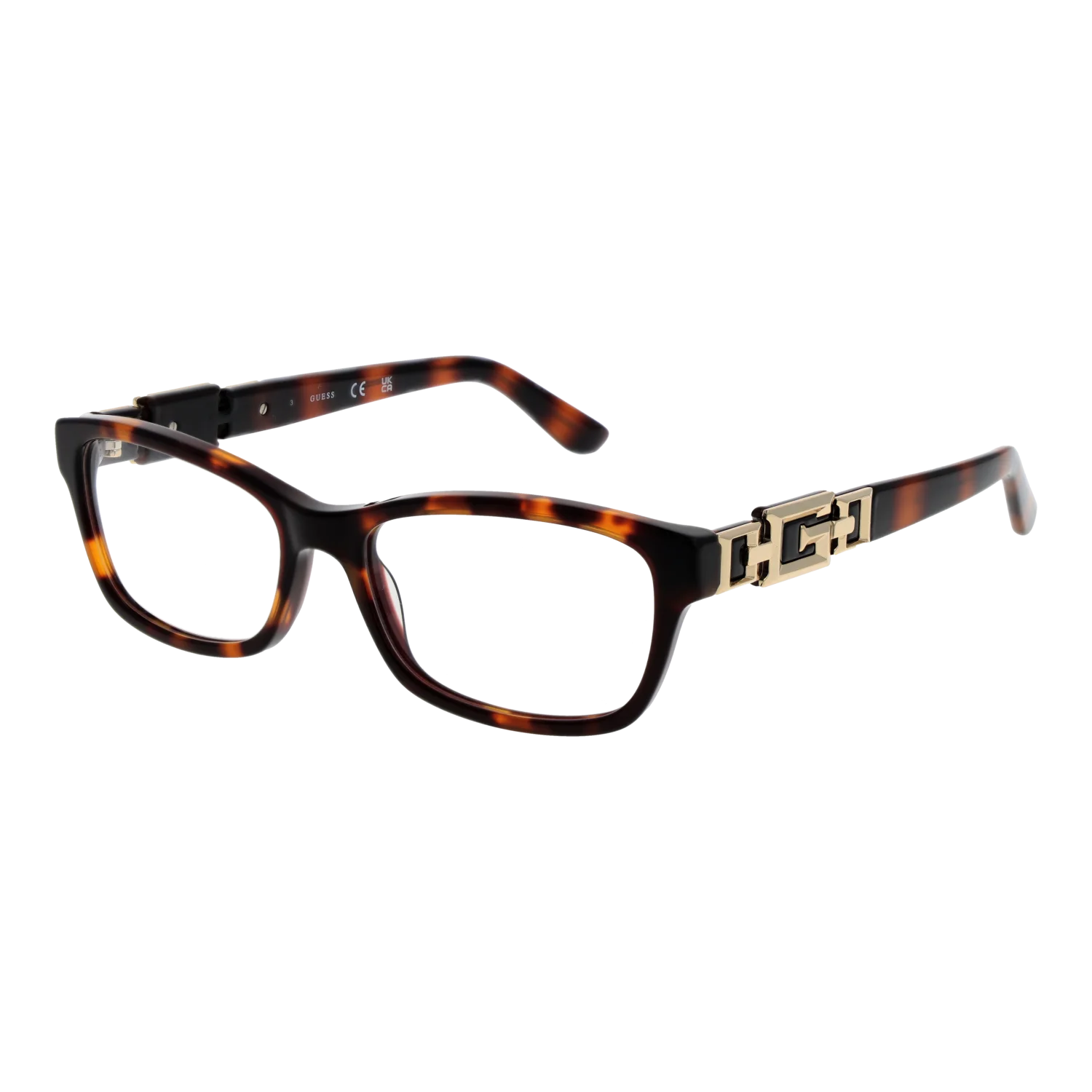 Guess GU2986 53052 – schräg