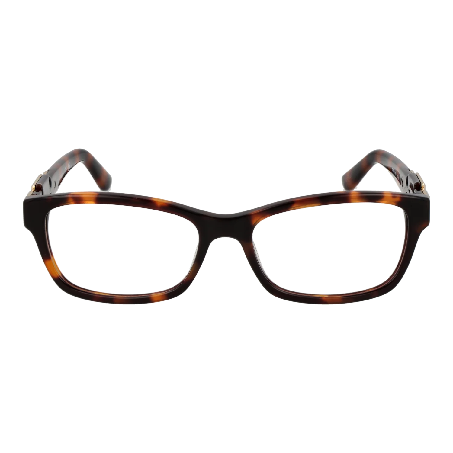Guess Brillenfassung GU2986 052 53