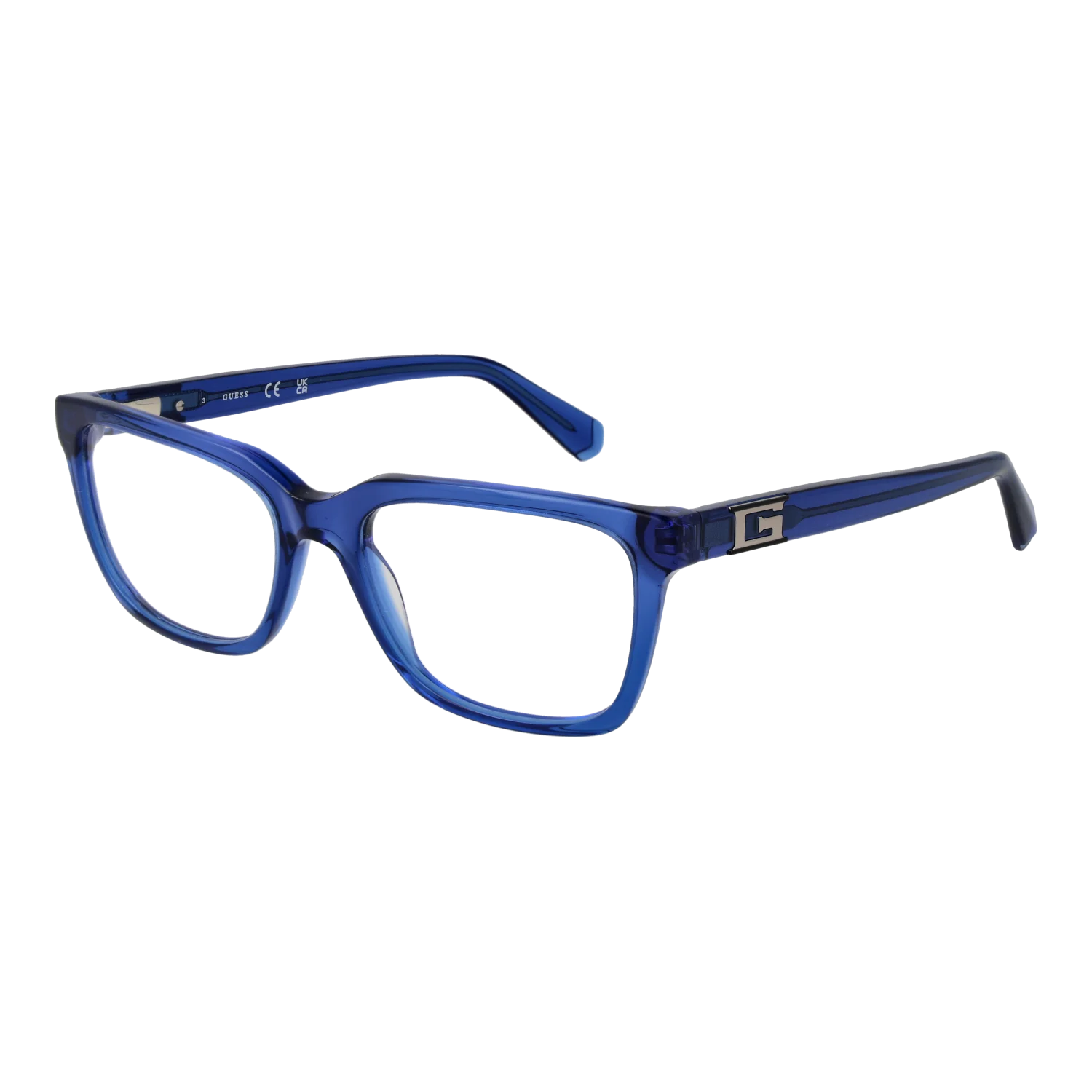 Guess GU50132 54090 – schräg