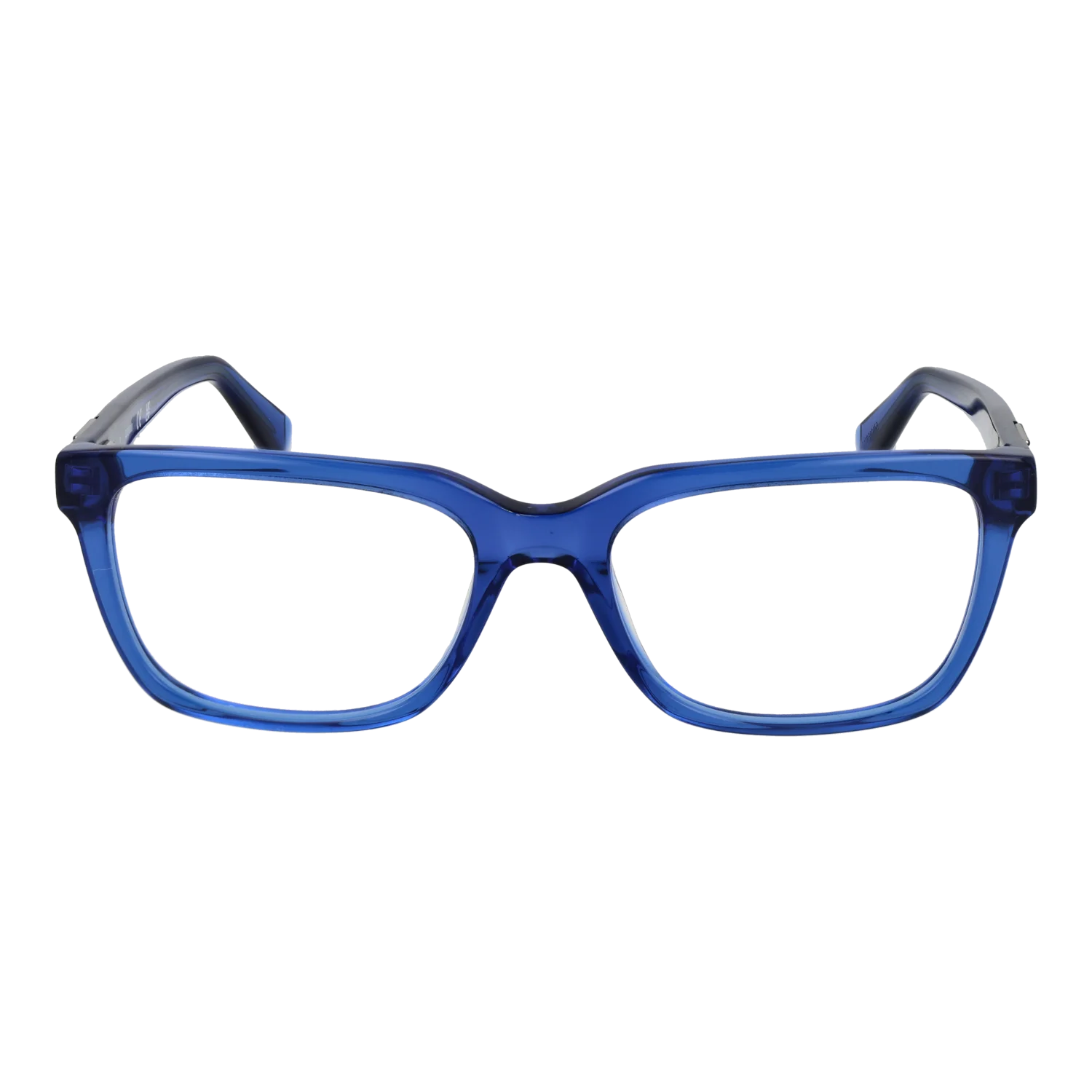 Guess Brillenfassung GU50132 090 54