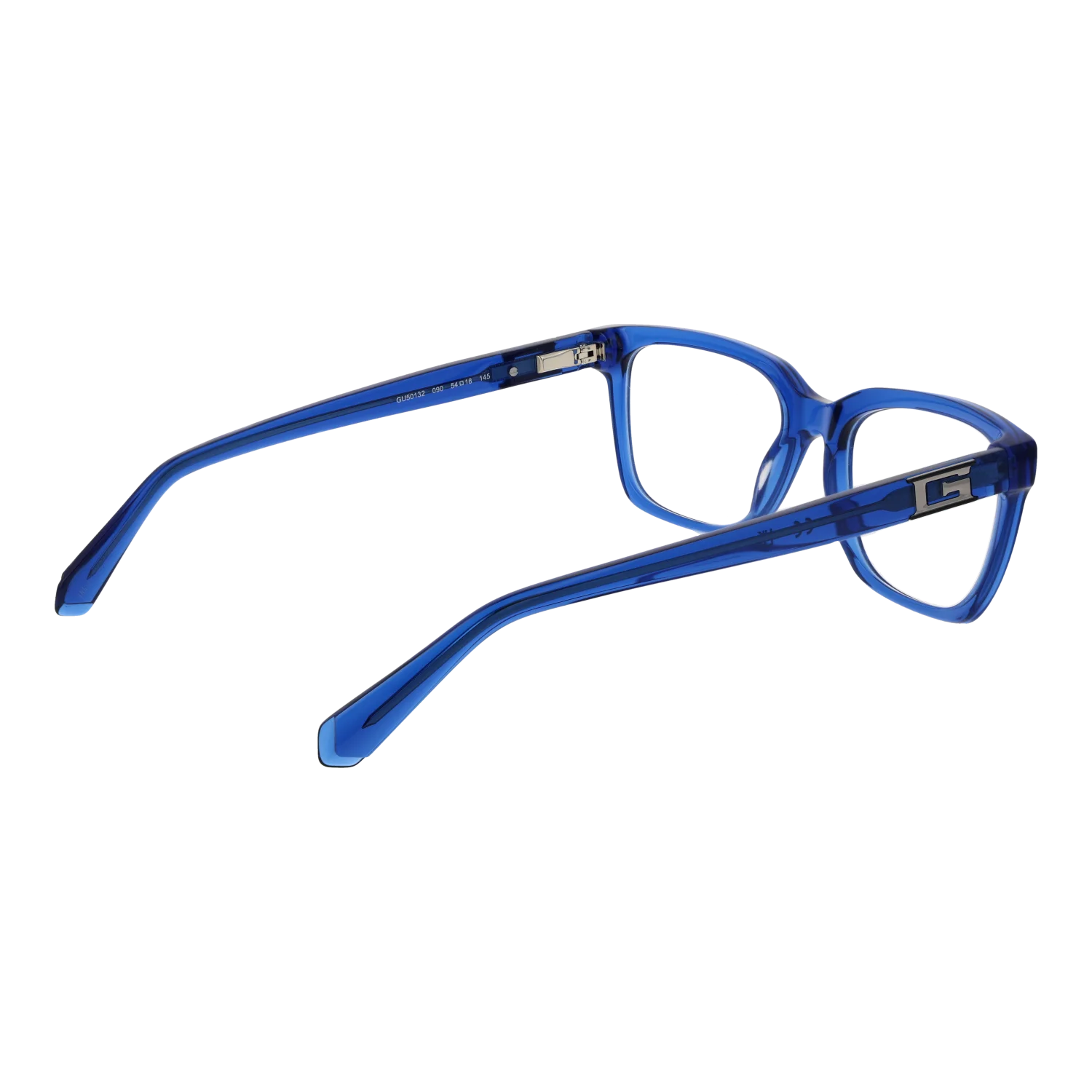 Guess GU50132 54090 – von hinten