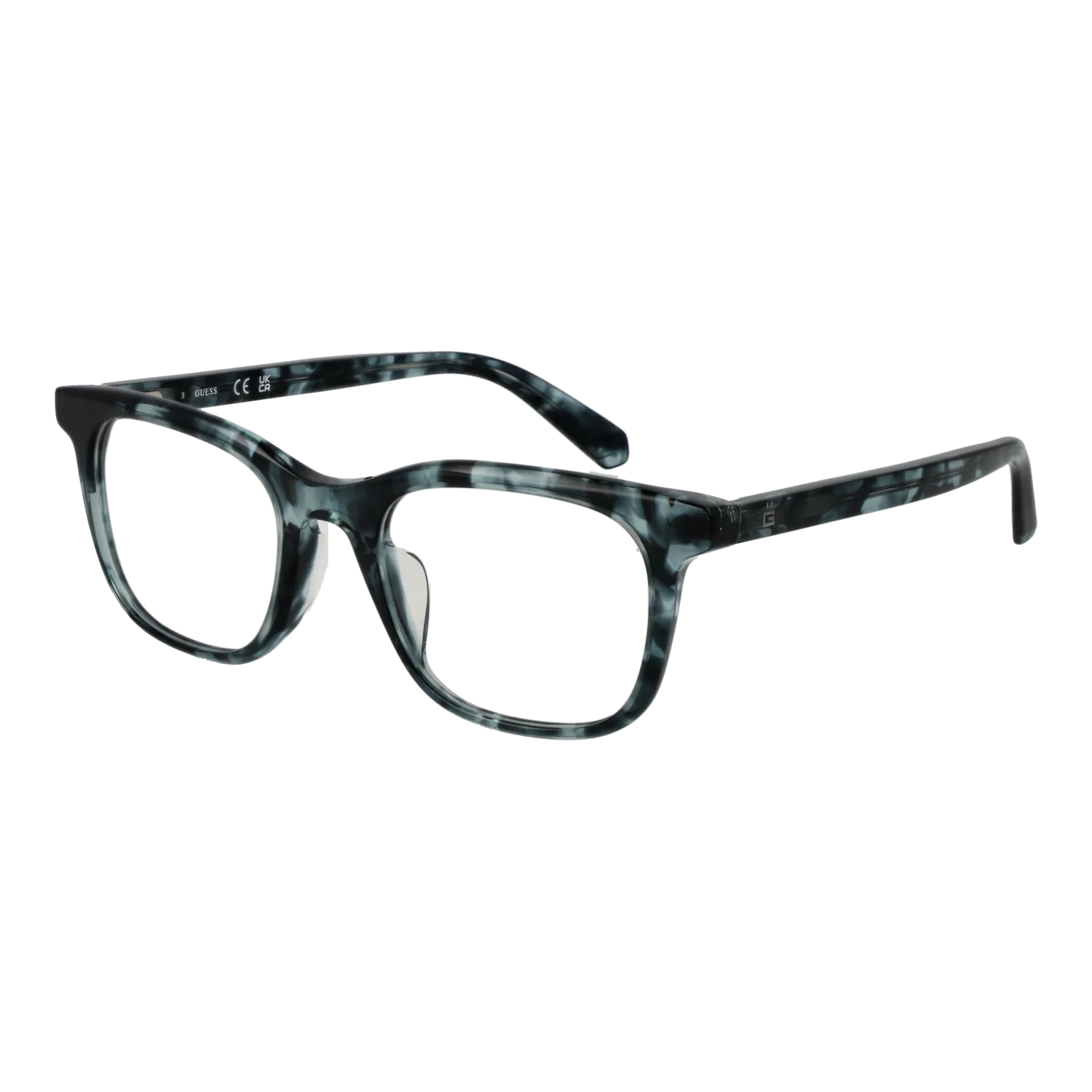 Guess GU50092-H 50092 – schräg
