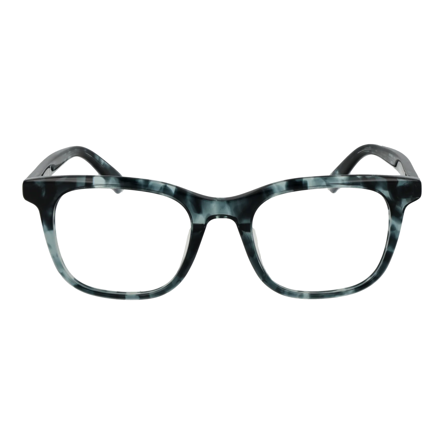 Guess Brillenfassung GU50092-H 092 50