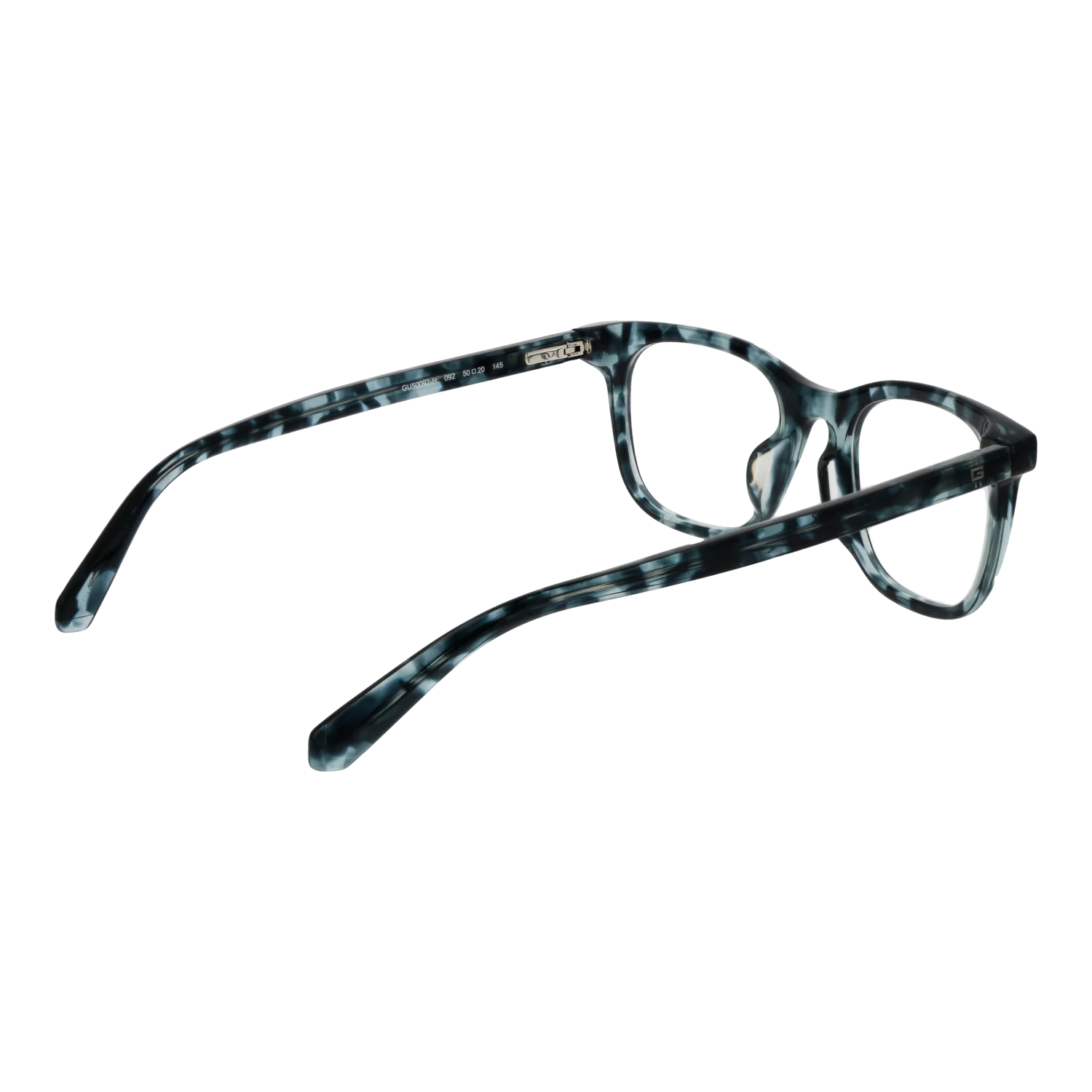 Guess GU50092-H 50092 – von hinten