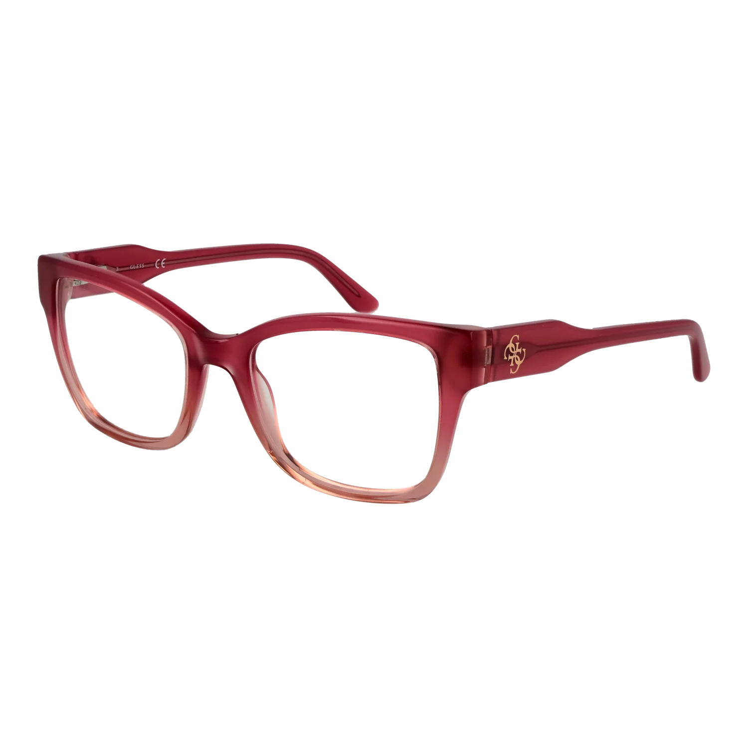 Guess GU2902 53074 – schräg