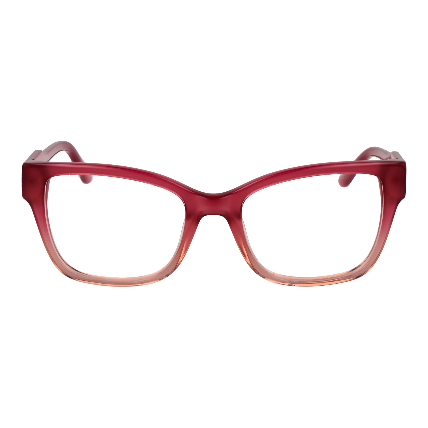 Guess Brillenfassung GU2902 074 53