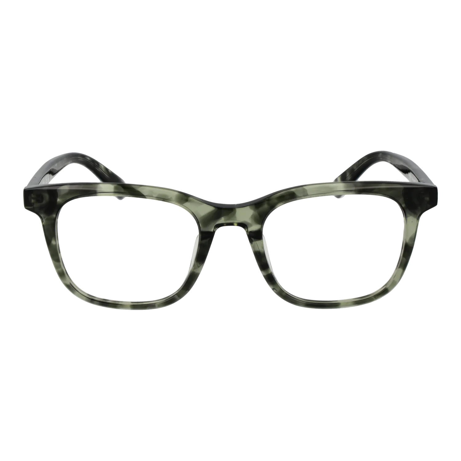 Guess Brillenfassung GU50092-H 098 50