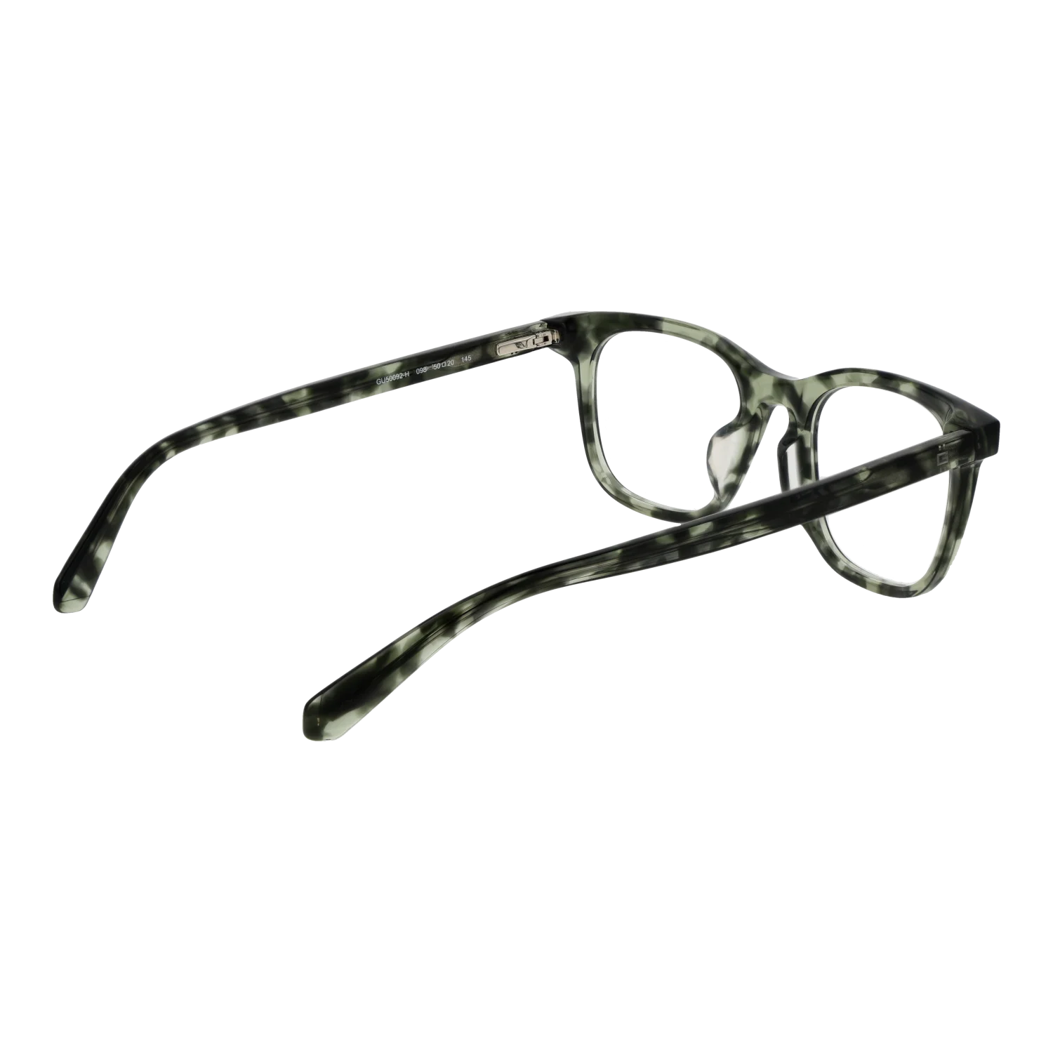 Guess GU50092-H 50098 – von hinten