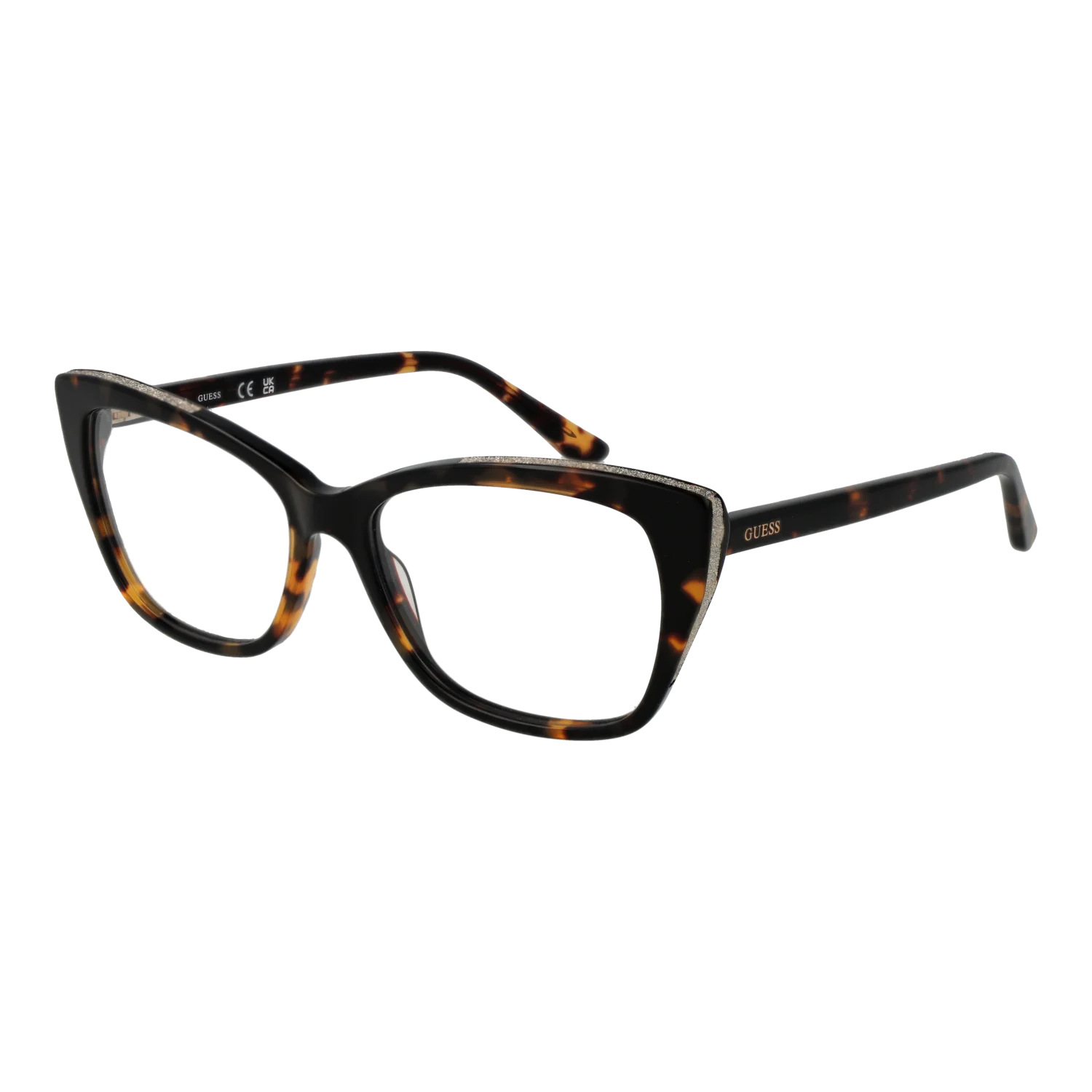 Guess GU2852 55052 – schräg