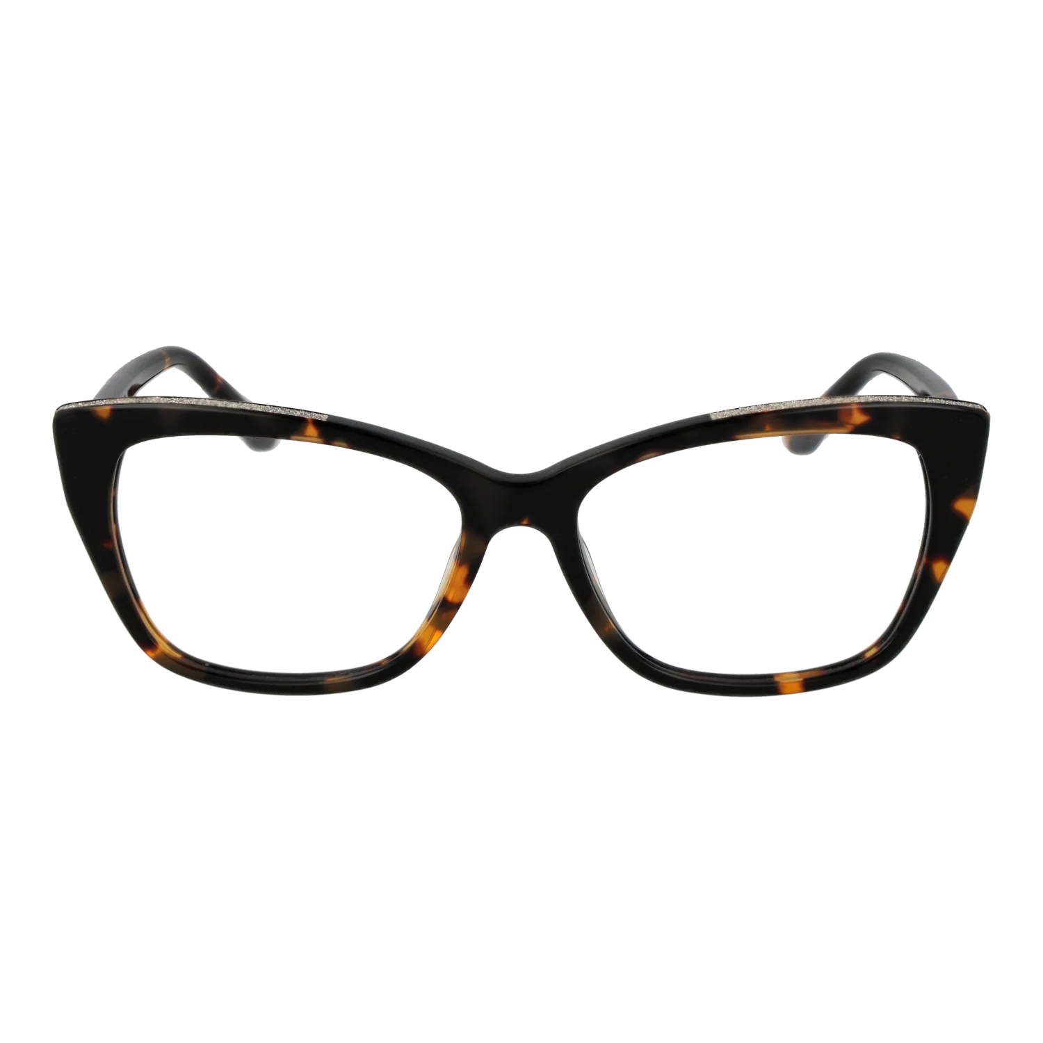 Guess Brillenfassung GU2852 052 55