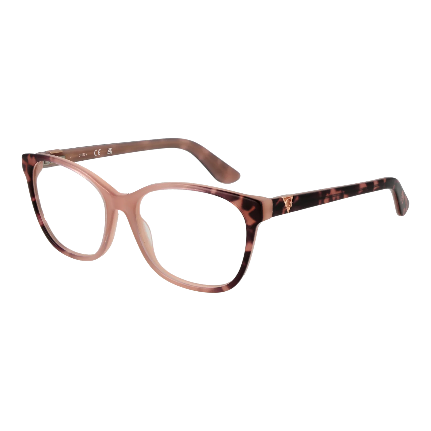 Guess GU2949-N 53074 – schräg